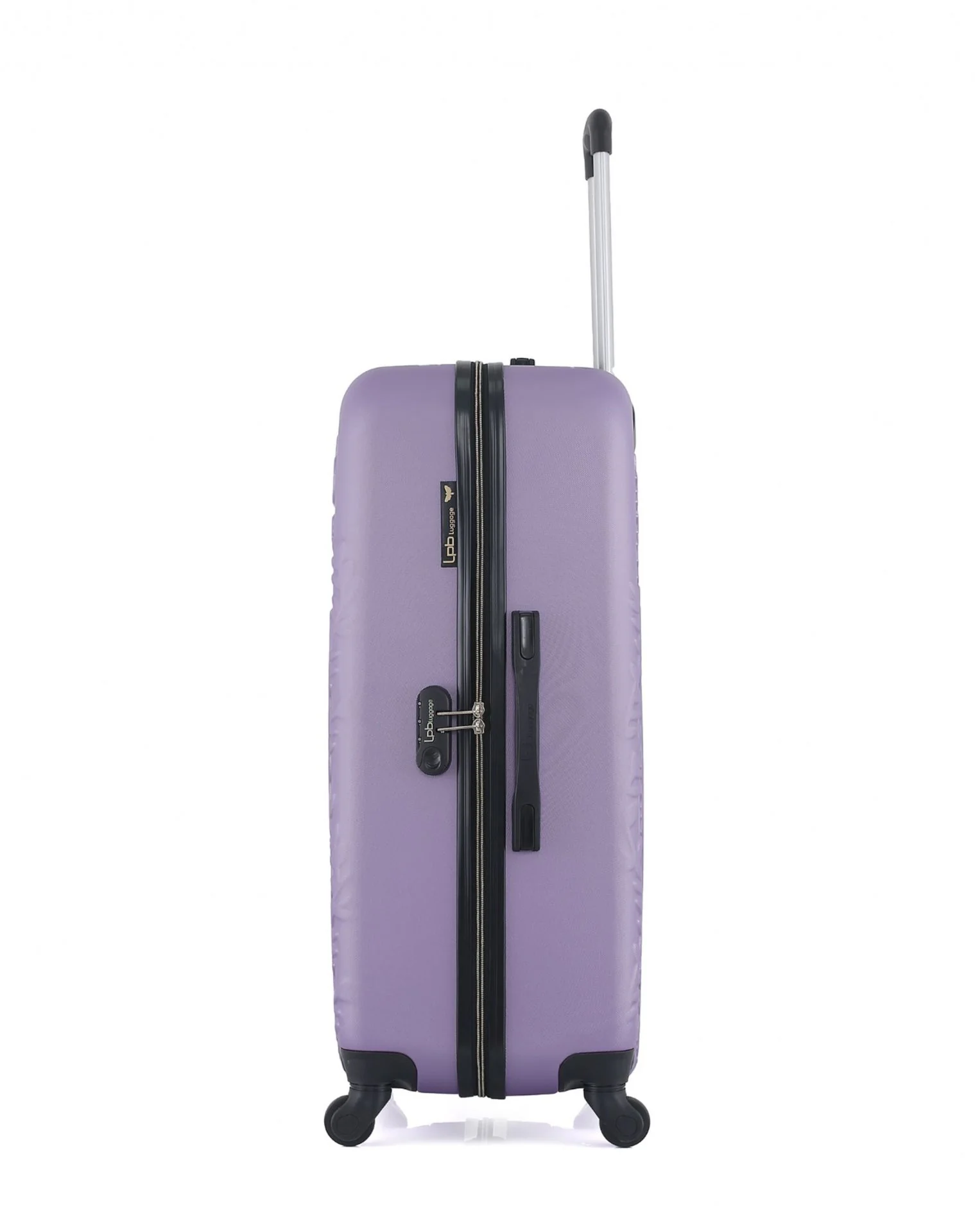 Valise Grand Format Rigide NAÏS - Image 23