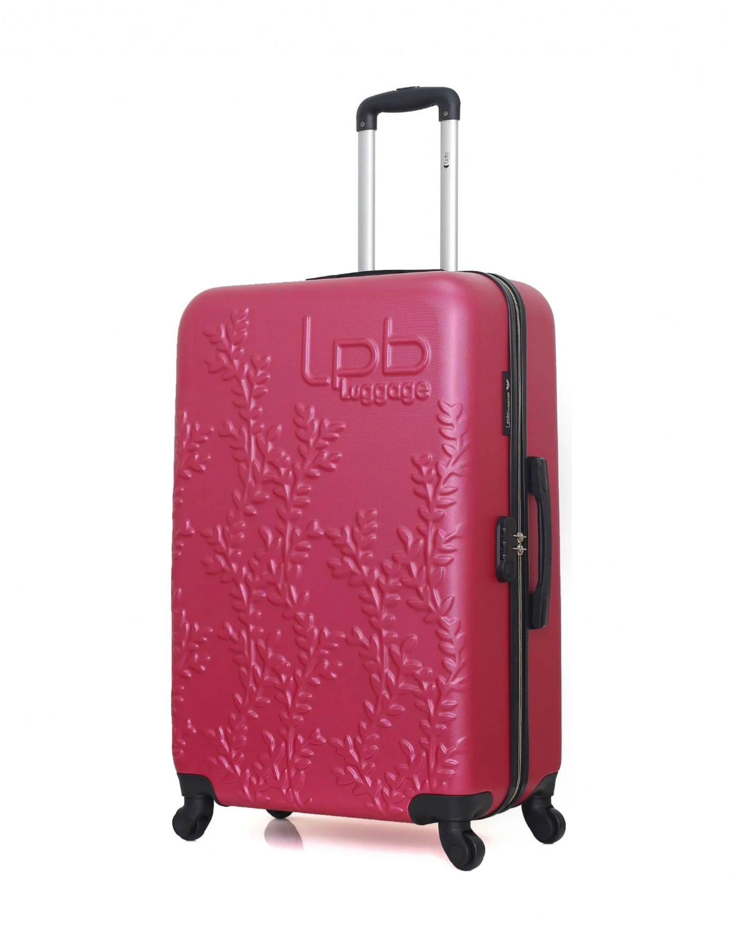Valise Grand Format Rigide NAÏS - Image 32