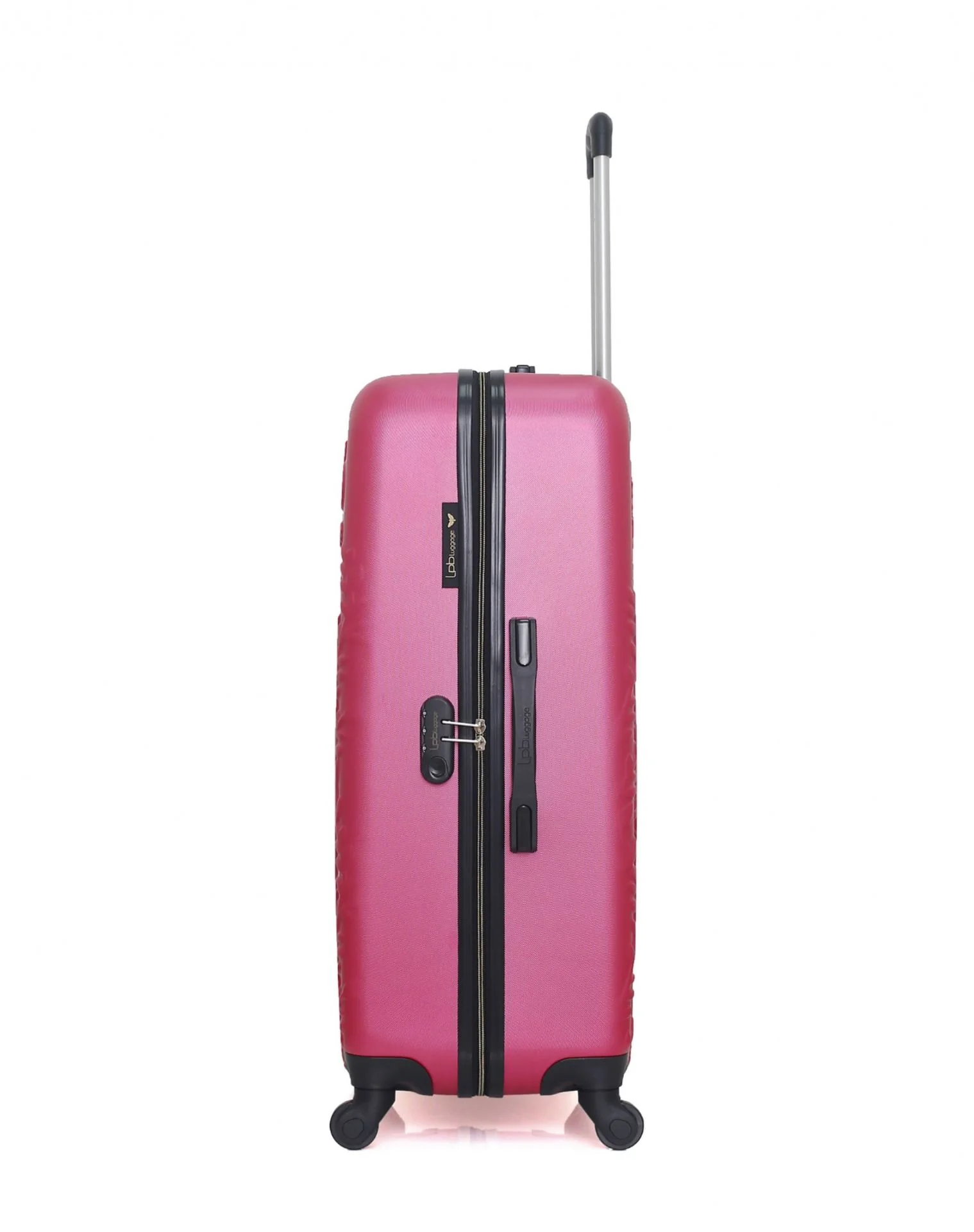 Valise Grand Format Rigide NAÏS - Image 33