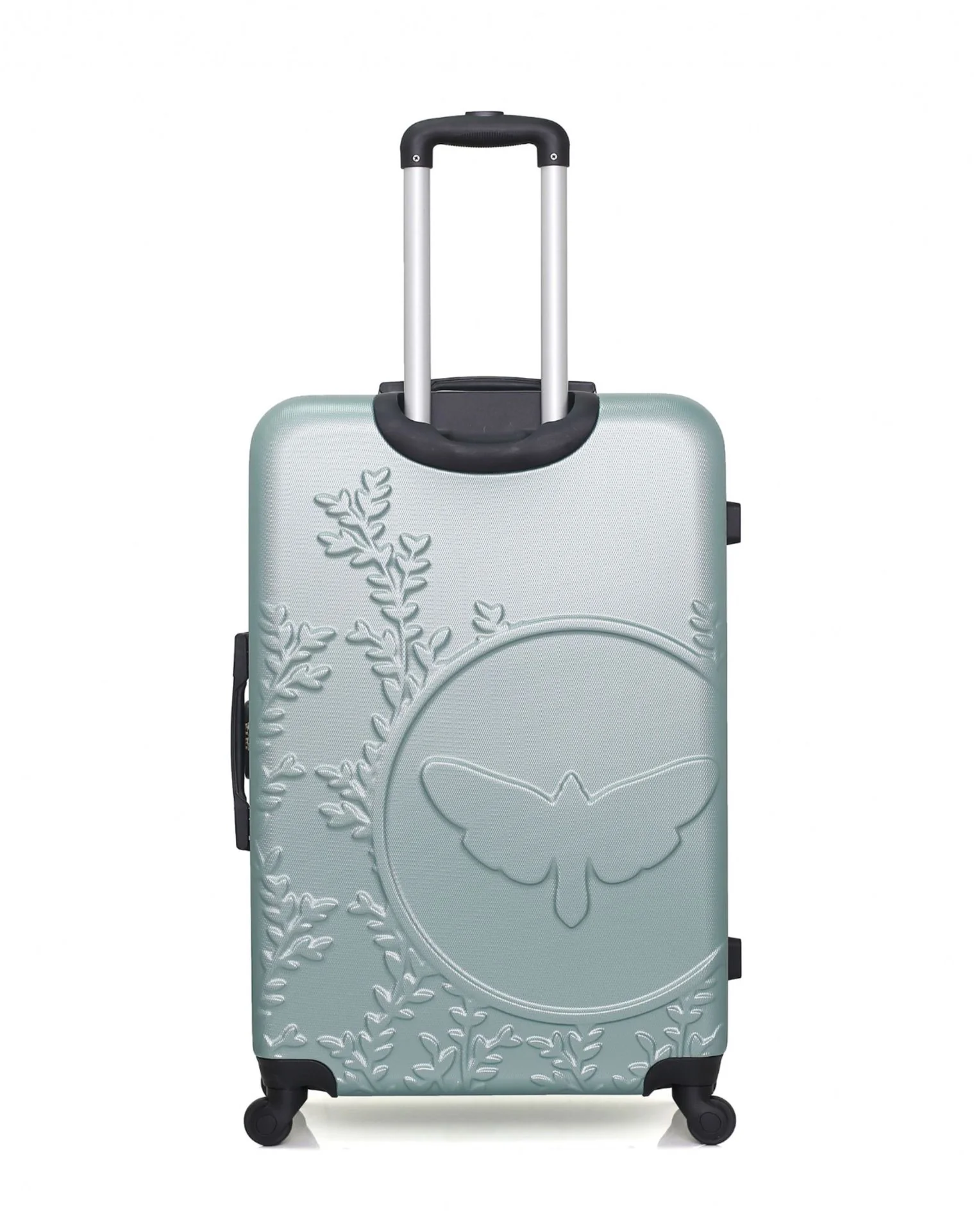Valise Grand Format Rigide NAÏS - Image 39