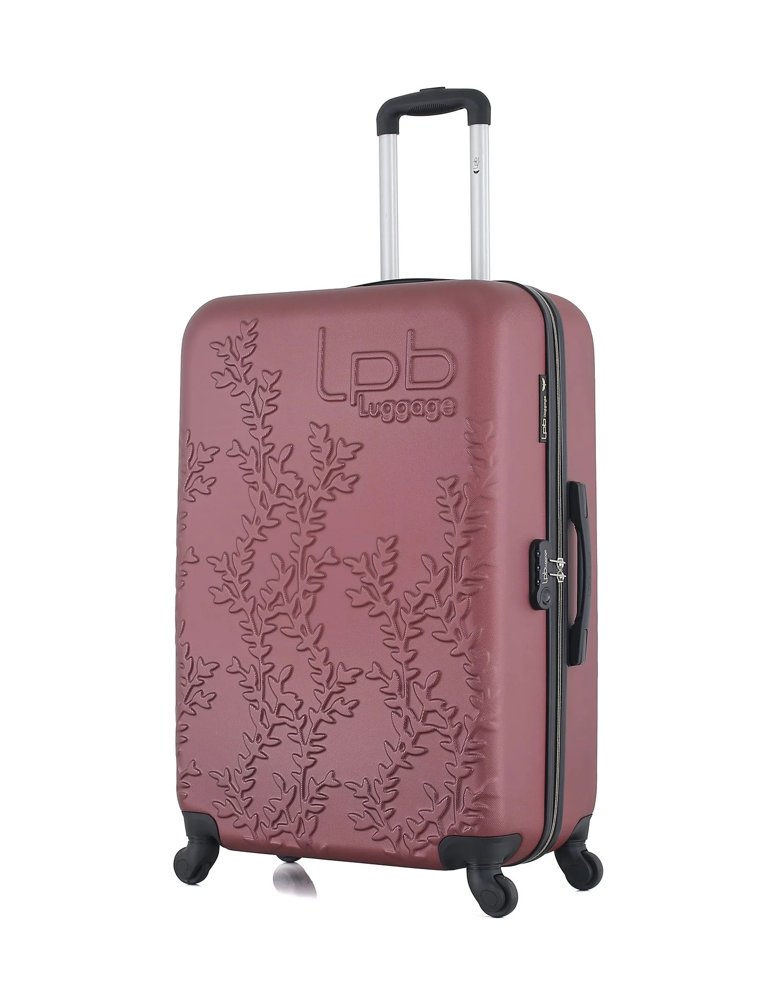 Valise Grand Format Rigide NAÏS - Image 47
