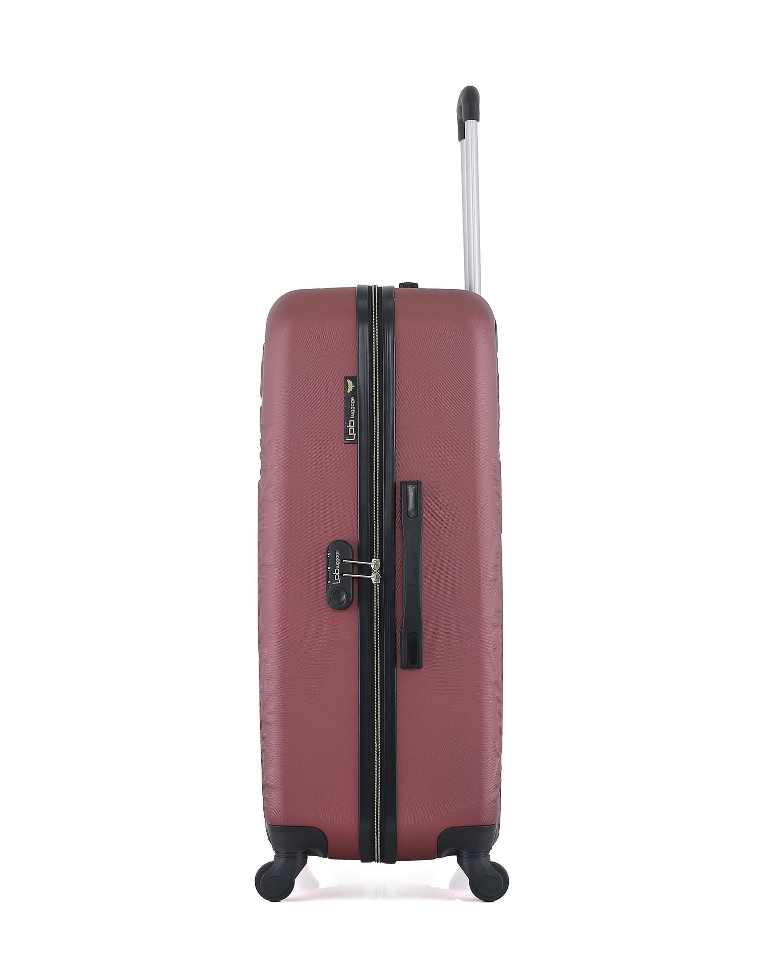 Valise Grand Format Rigide NAÏS - Image 48