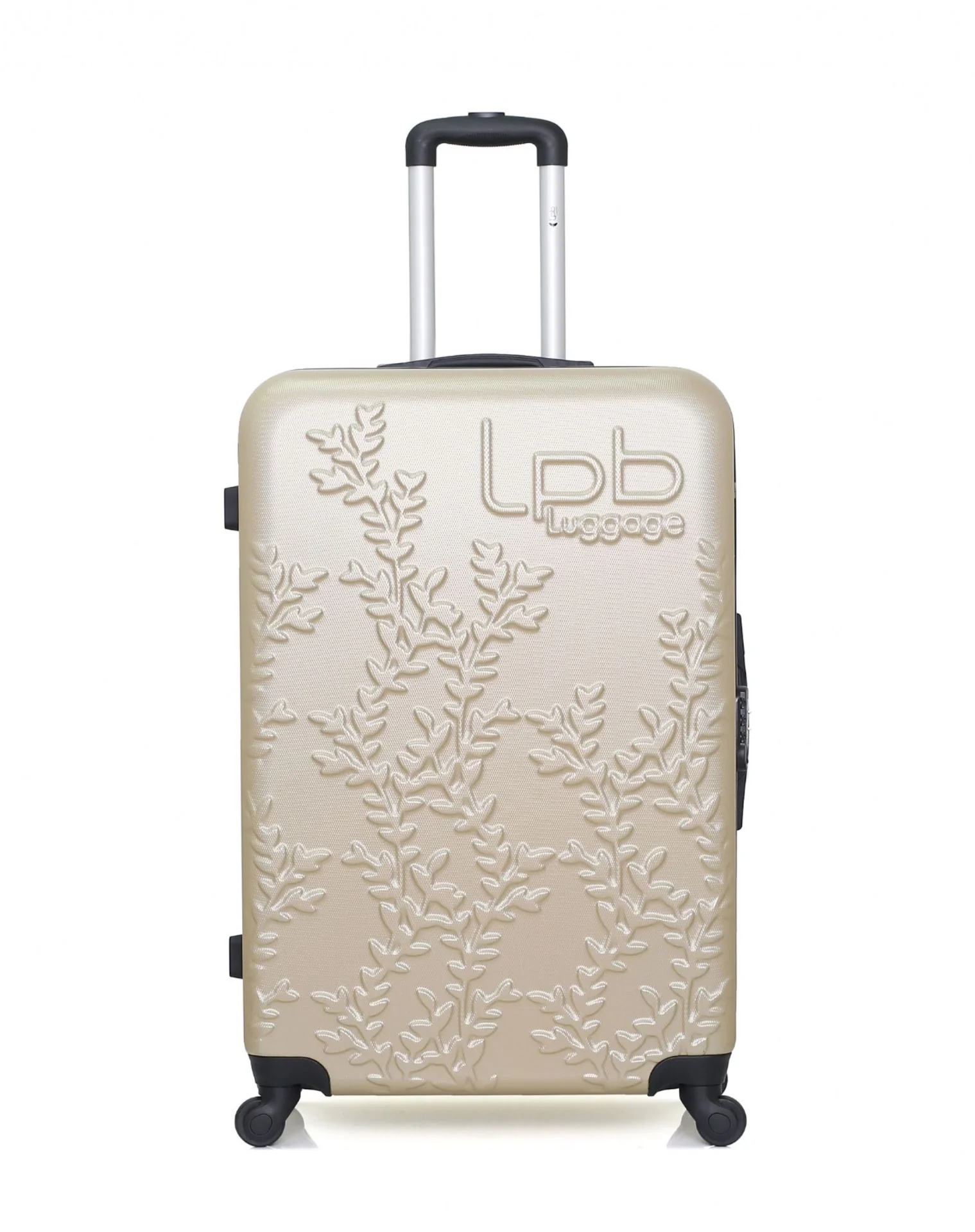 Valise Grand Format Rigide NAÏS - Image 66