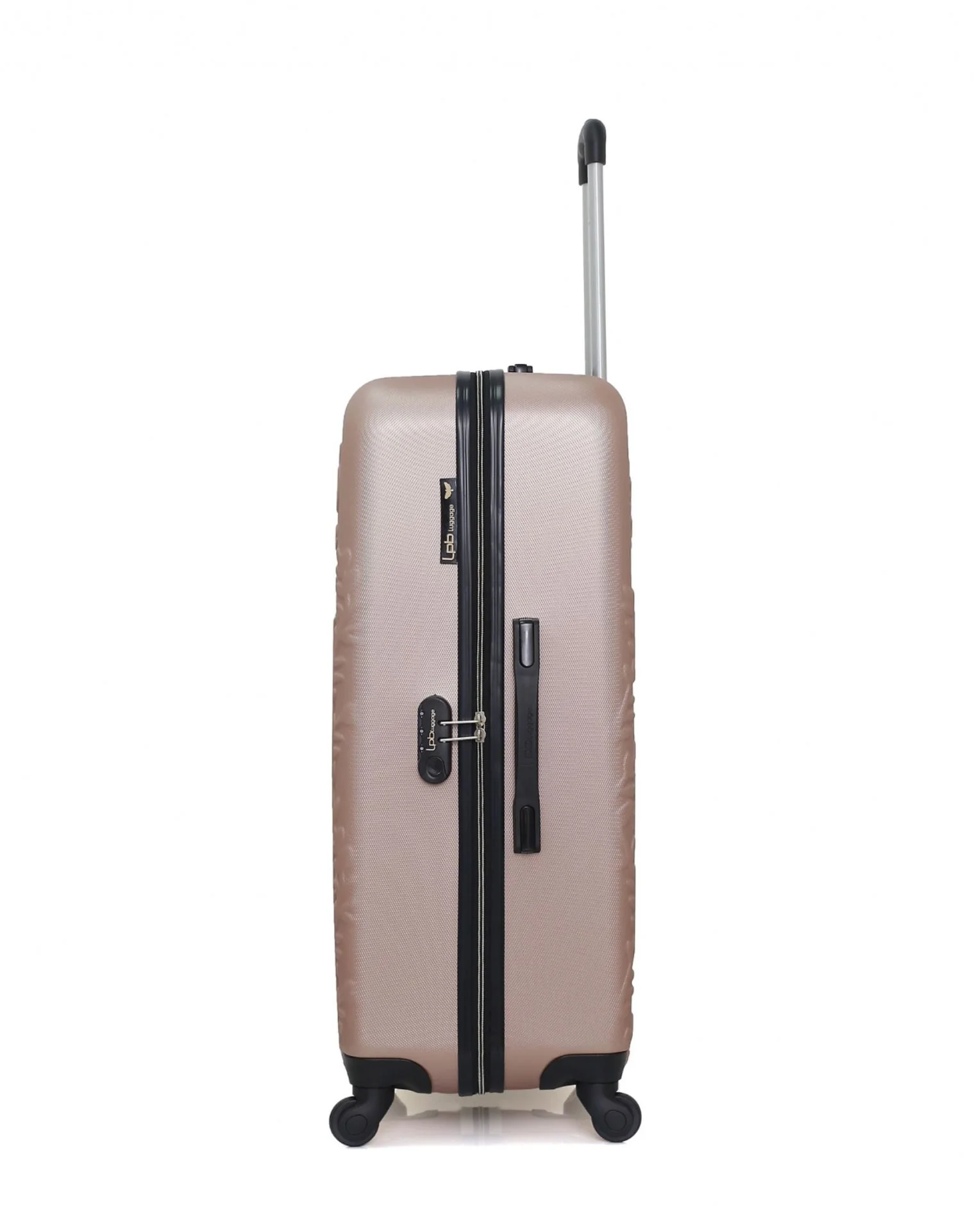 Valise Grand Format Rigide NAÏS - Image 73