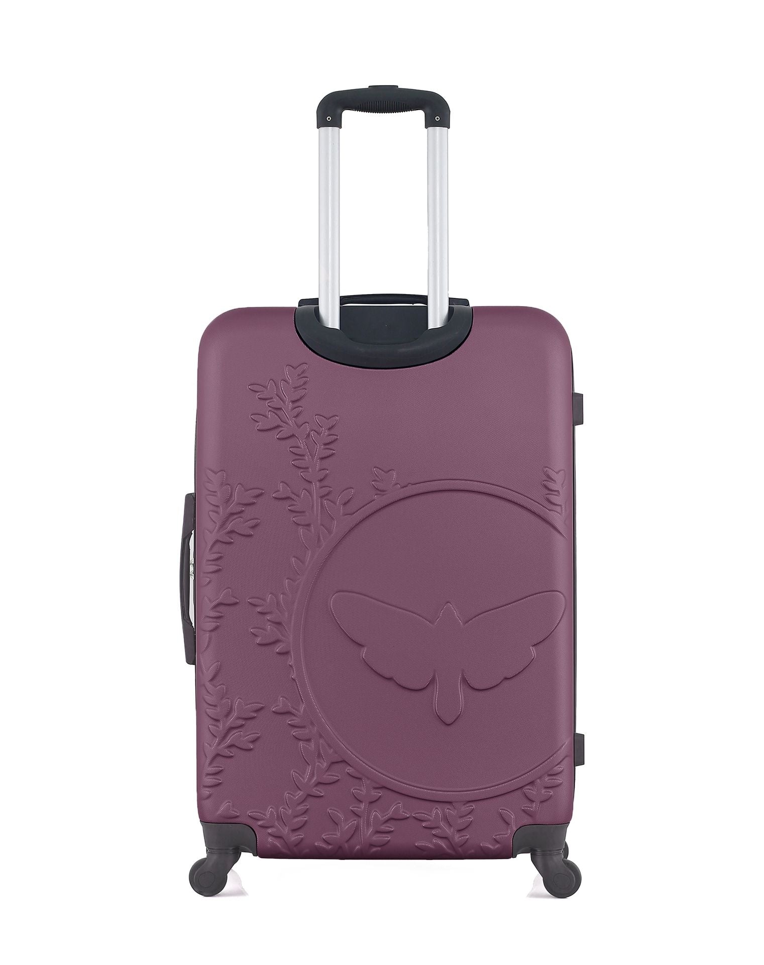 Valise Grand Format Rigide NAÏS - Image 89