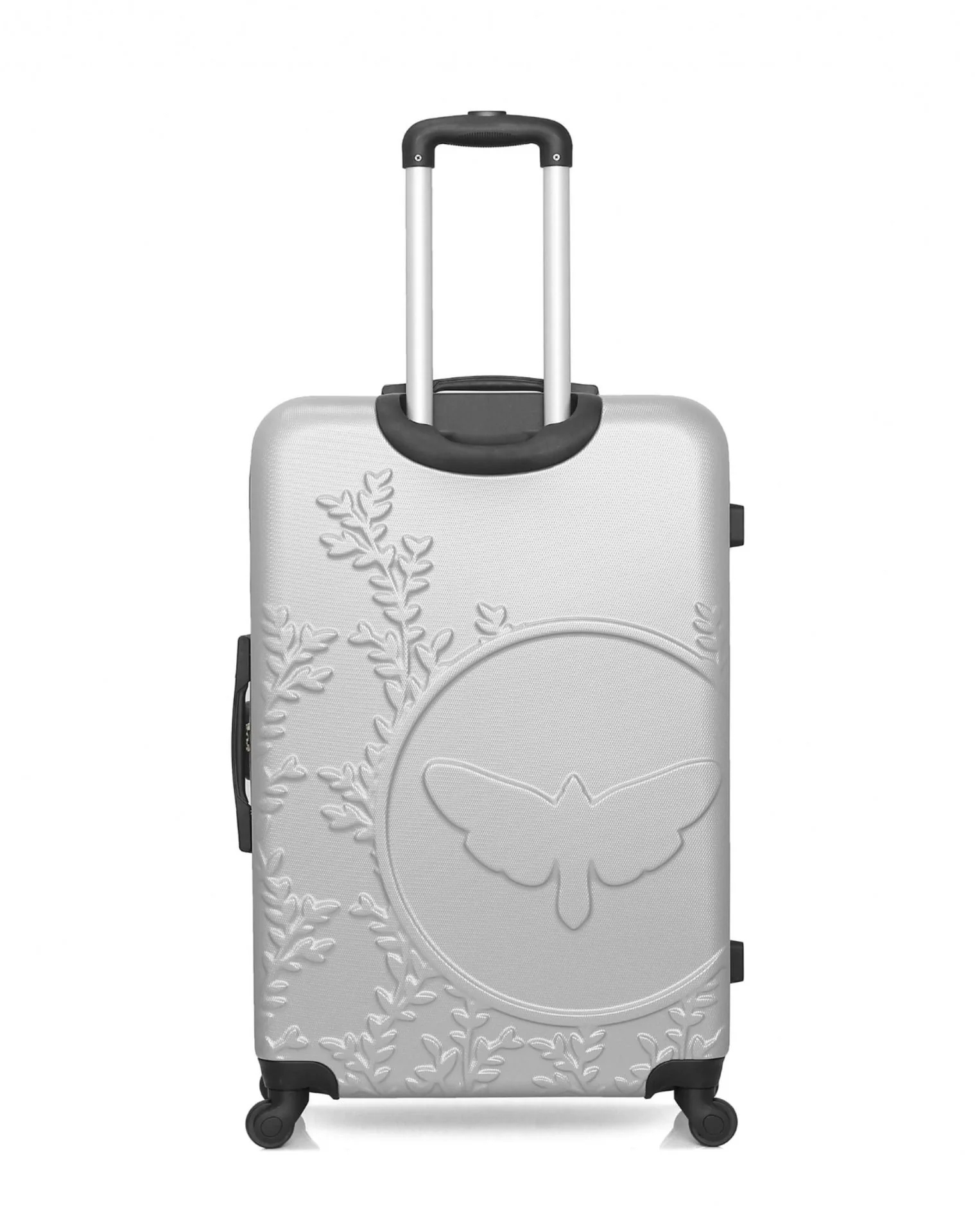 Valise Grand Format Rigide NAÏS - Image 94