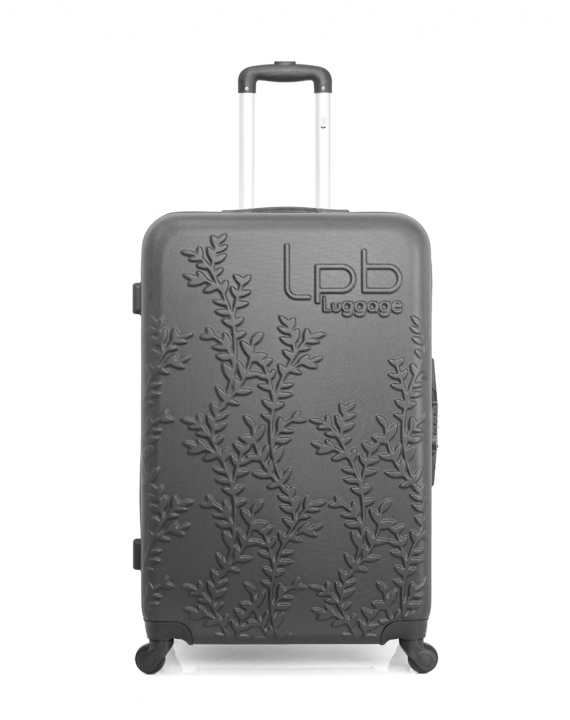 Valise Grand Format Rigide NAÏS - Image 96