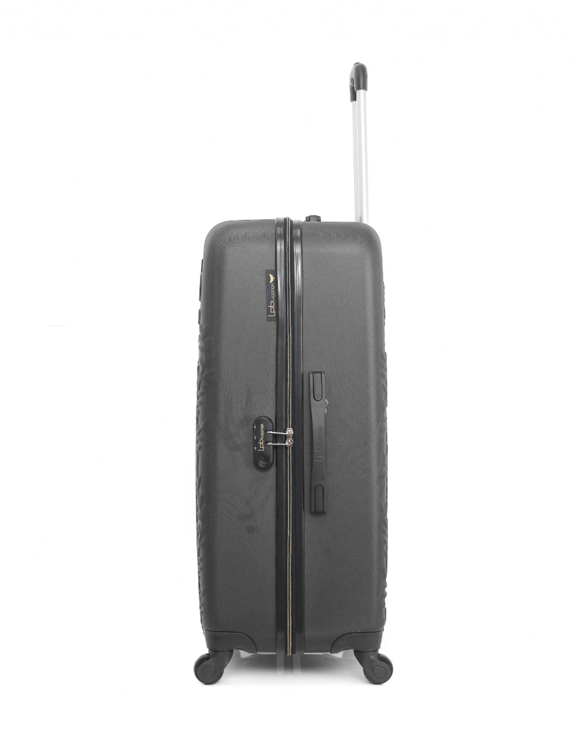 Valise Grand Format Rigide NAÏS - Image 98