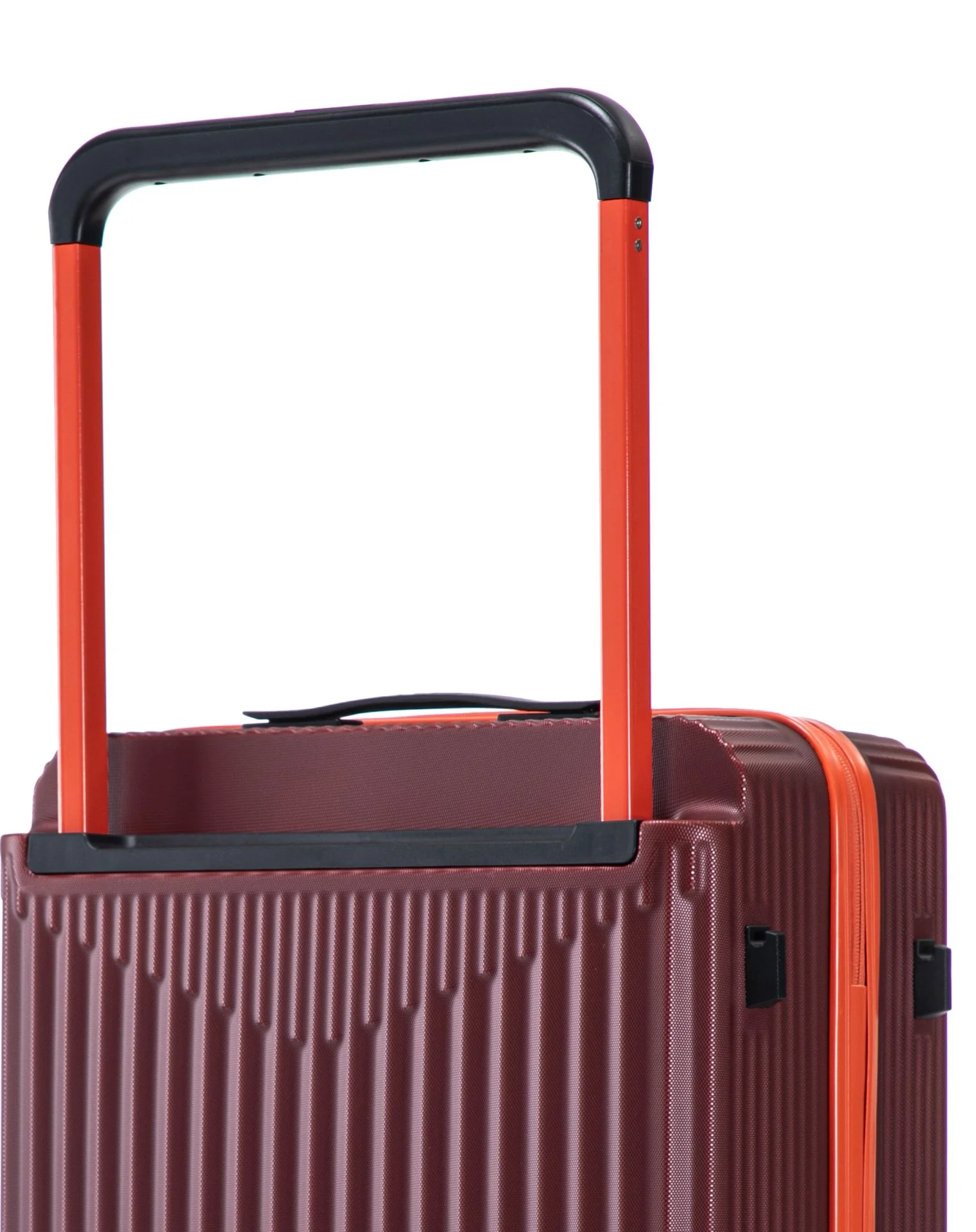 Valise Grand Format Rigide NORTH BEACH - Image 15