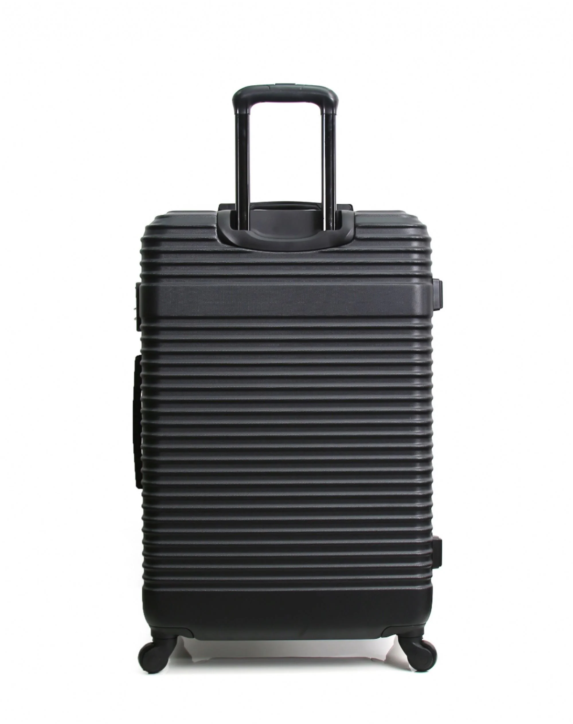 Valise Grand Format Rigide NORWICH - Image 14
