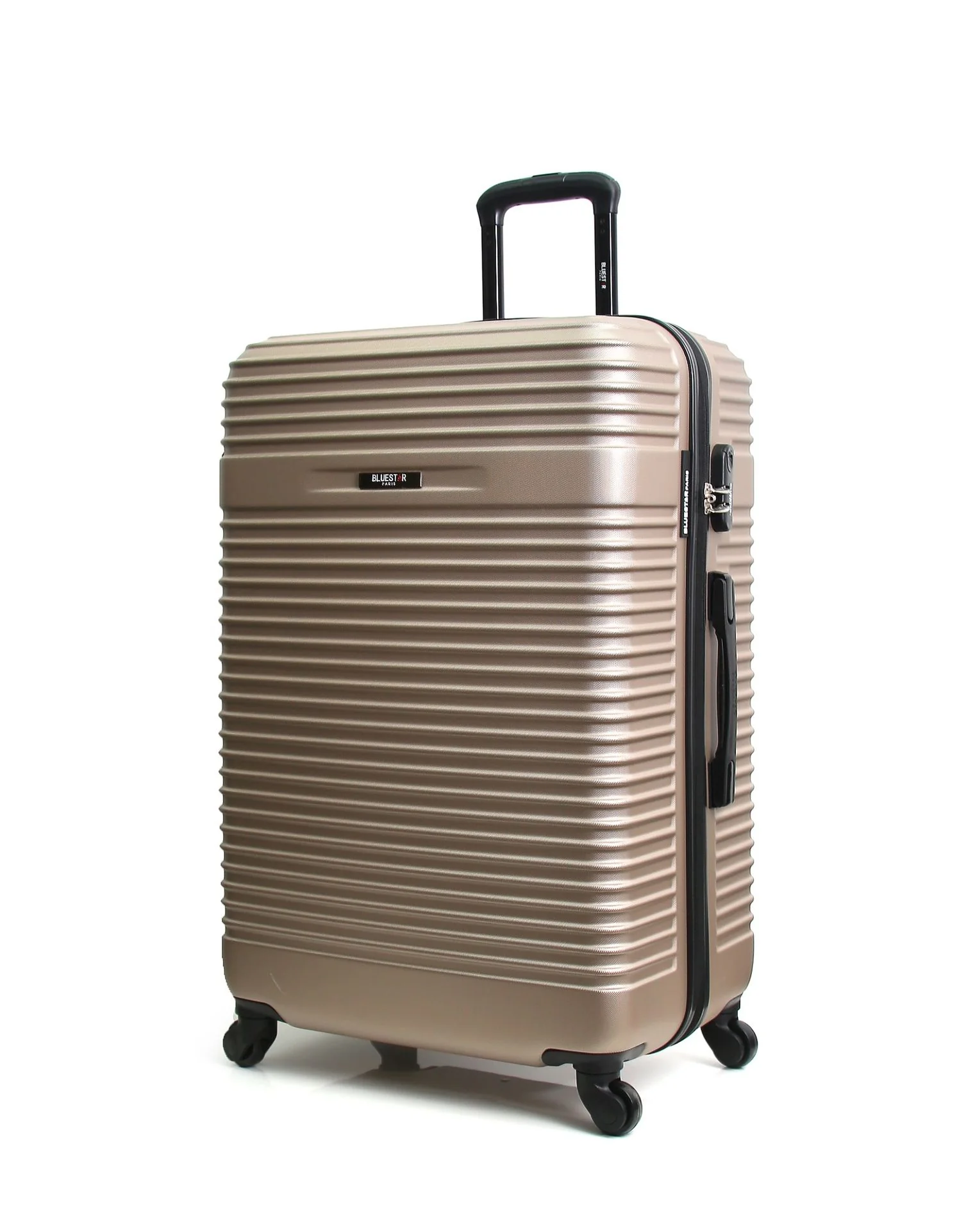 Valise Grand Format Rigide NORWICH - Image 7