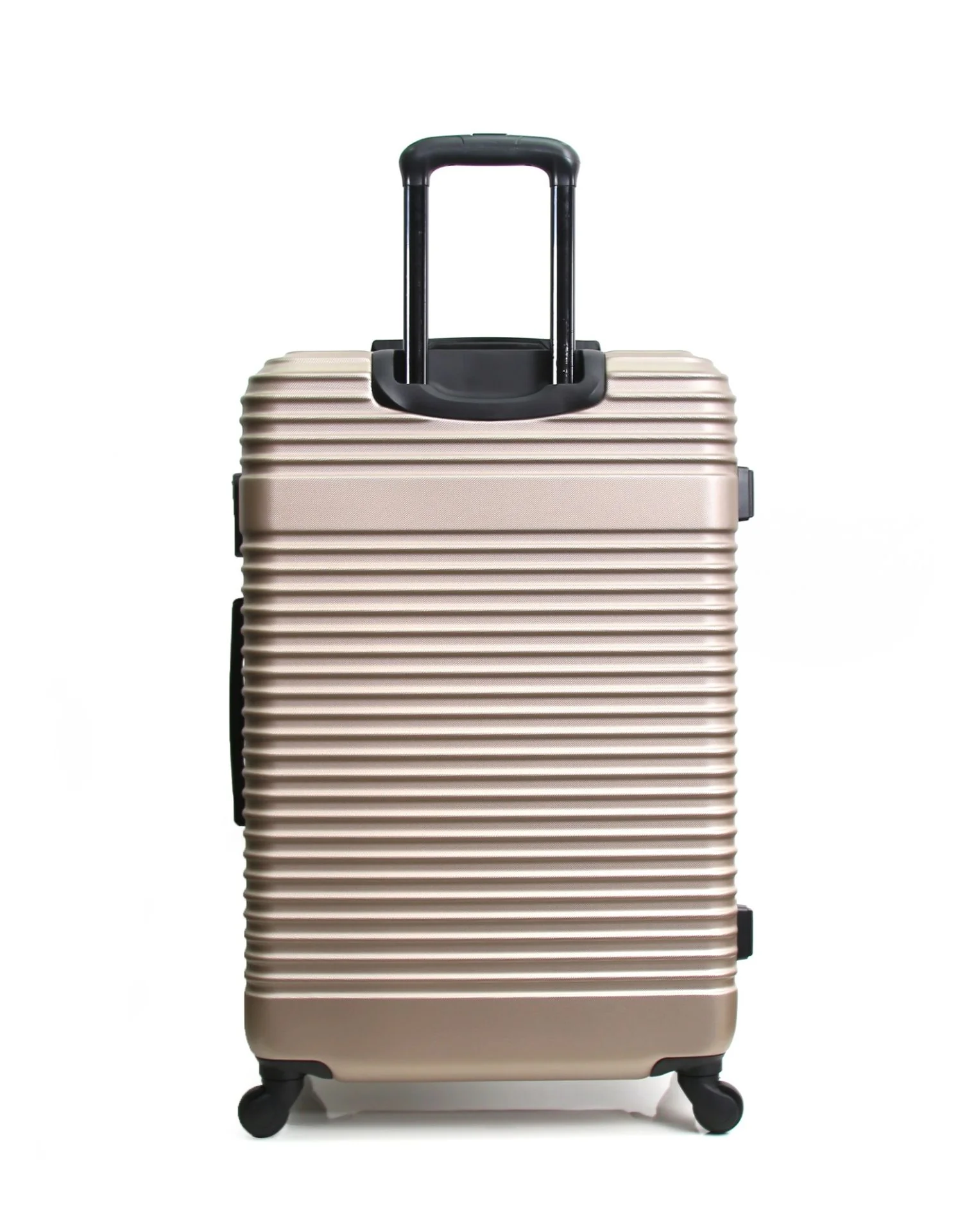 Valise Grand Format Rigide NORWICH - Image 9