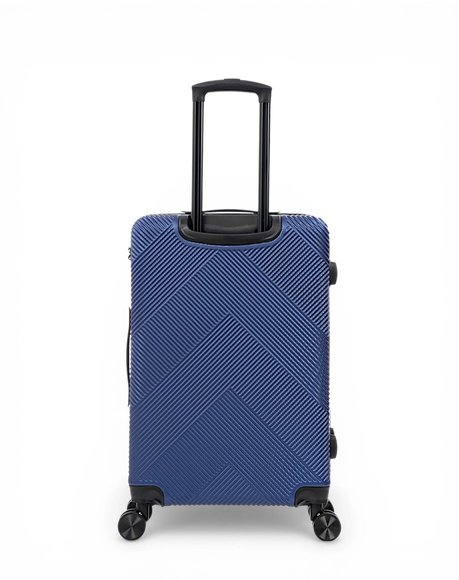 Valise Grand Format Rigide OLTEN - Image 20