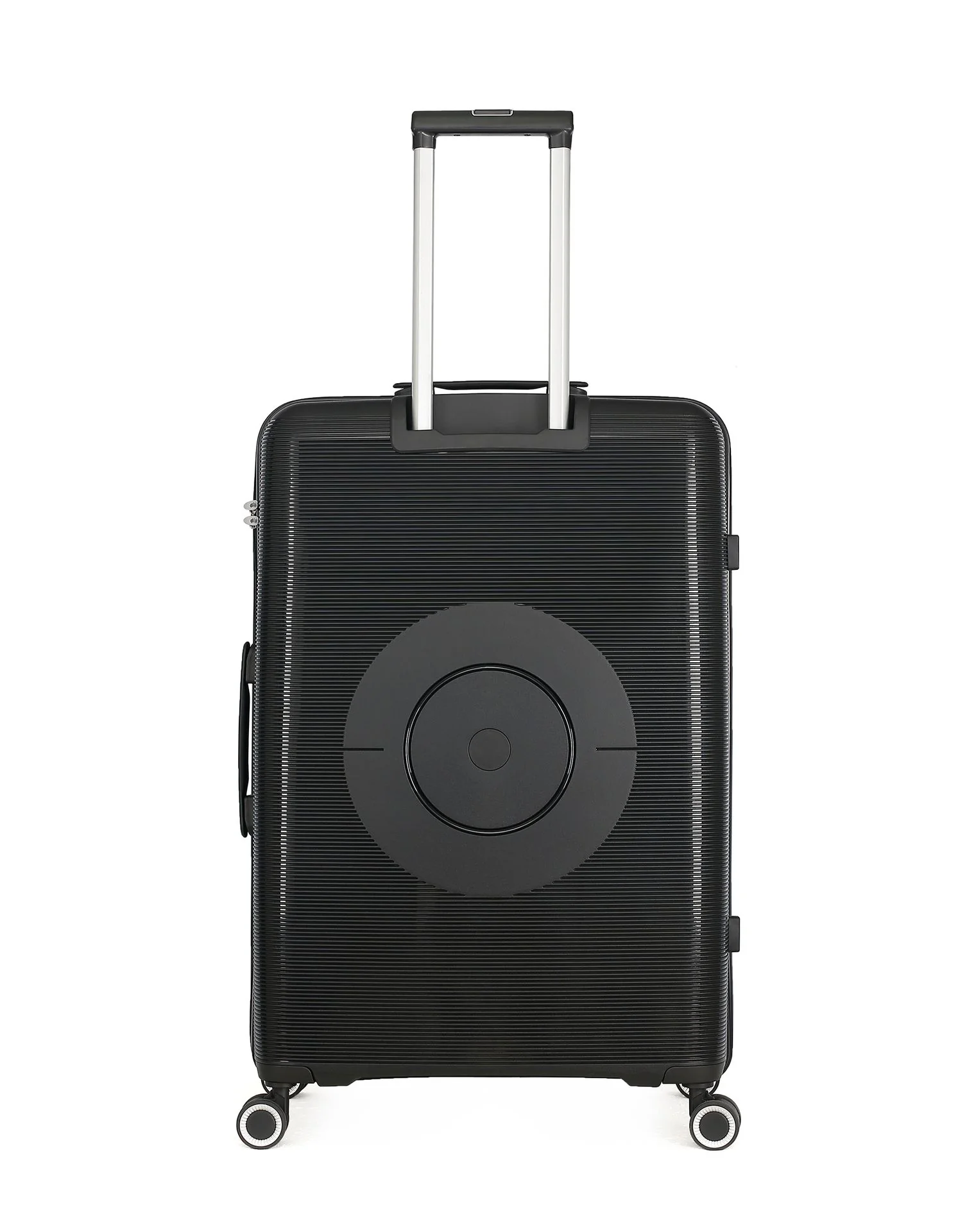 Valise Grand Format Rigide ORION - Image 14