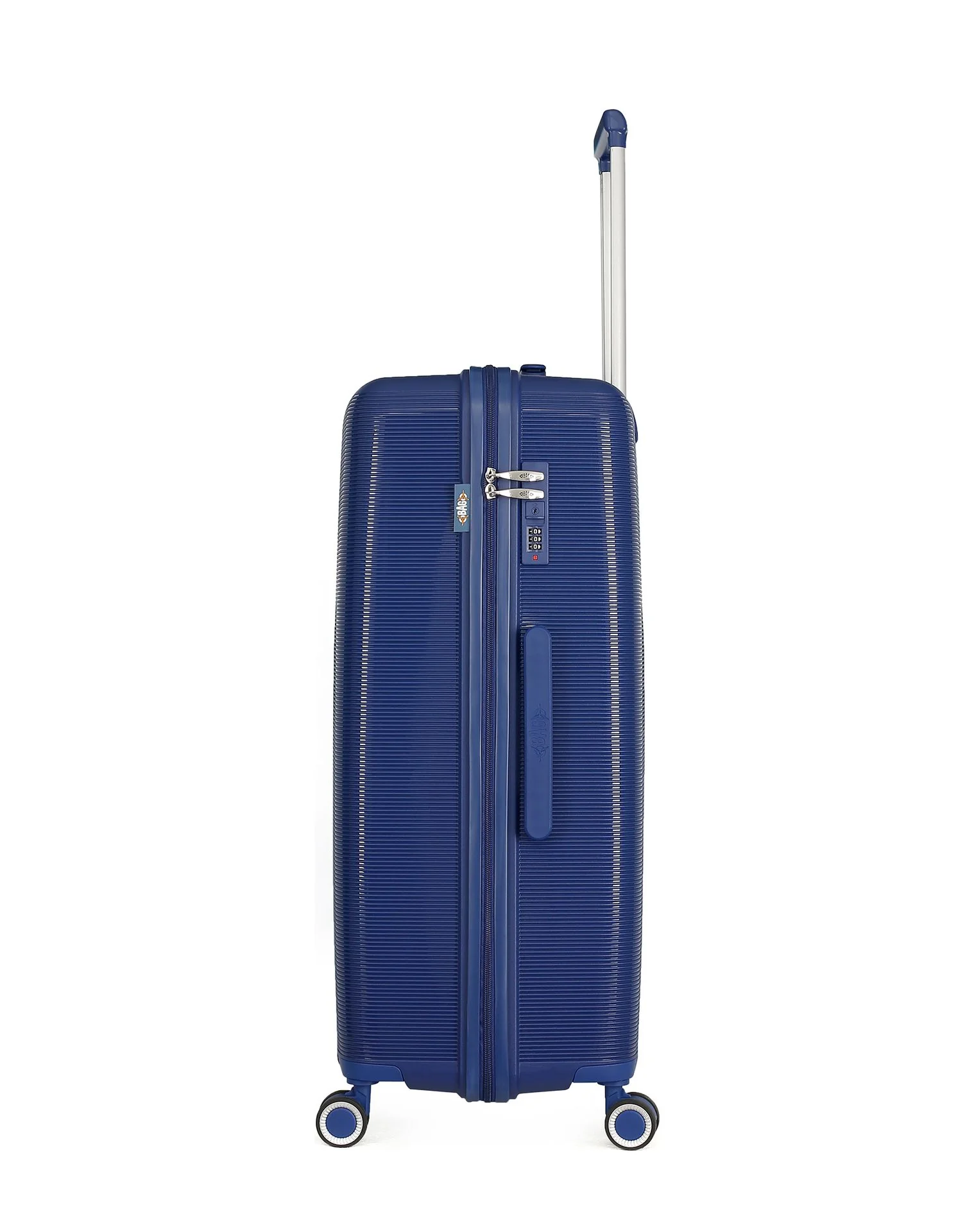Valise Grand Format Rigide ORION - Image 3