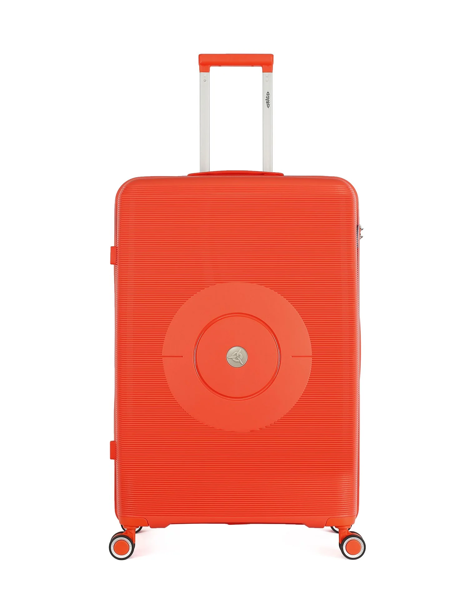 Valise Grand Format Rigide ORION - Image 31