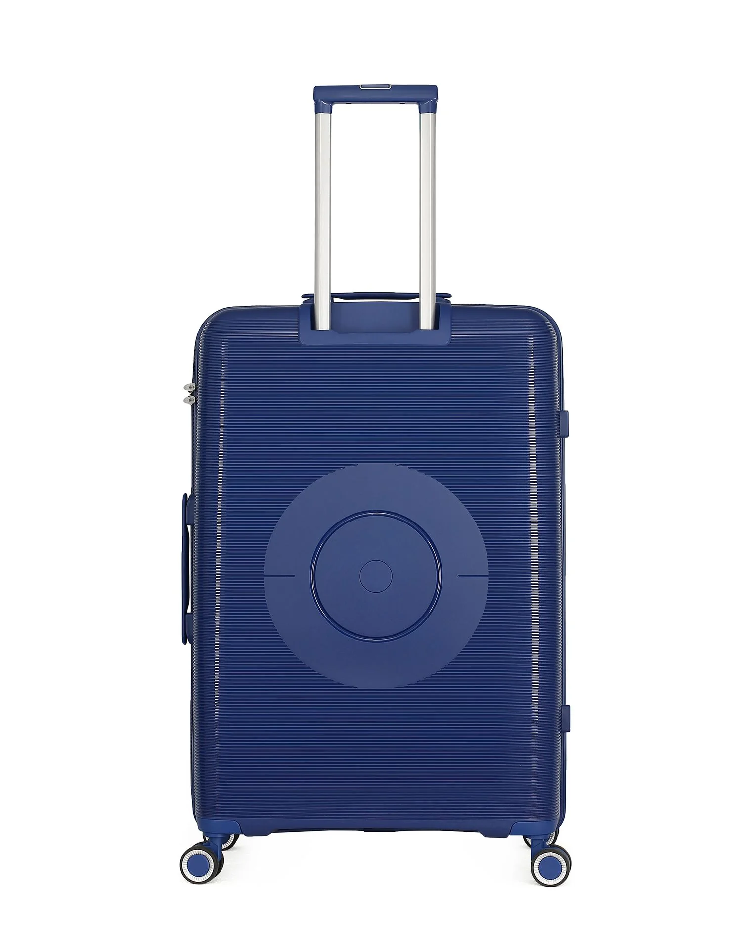 Valise Grand Format Rigide ORION - Image 4