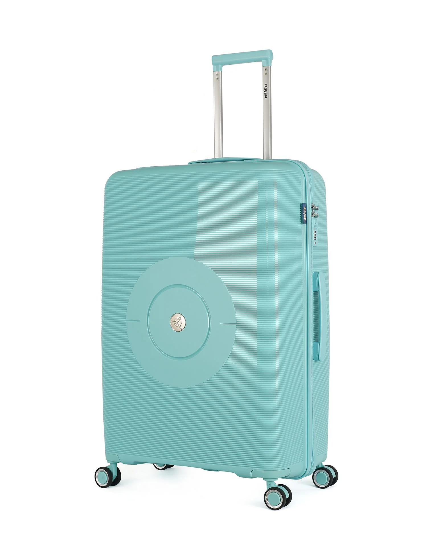 Valise Grand Format Rigide ORION - Image 42