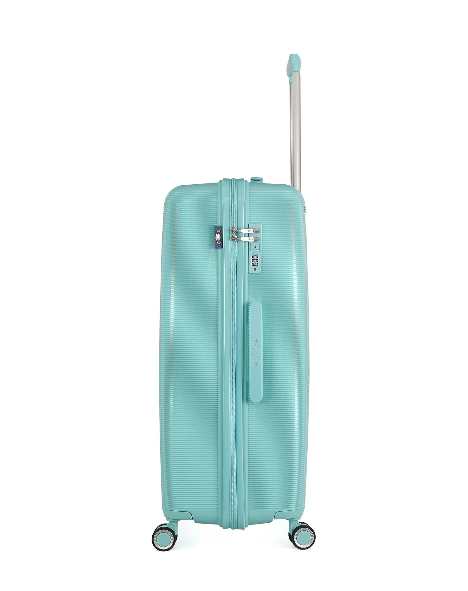 Valise Grand Format Rigide ORION - Image 43