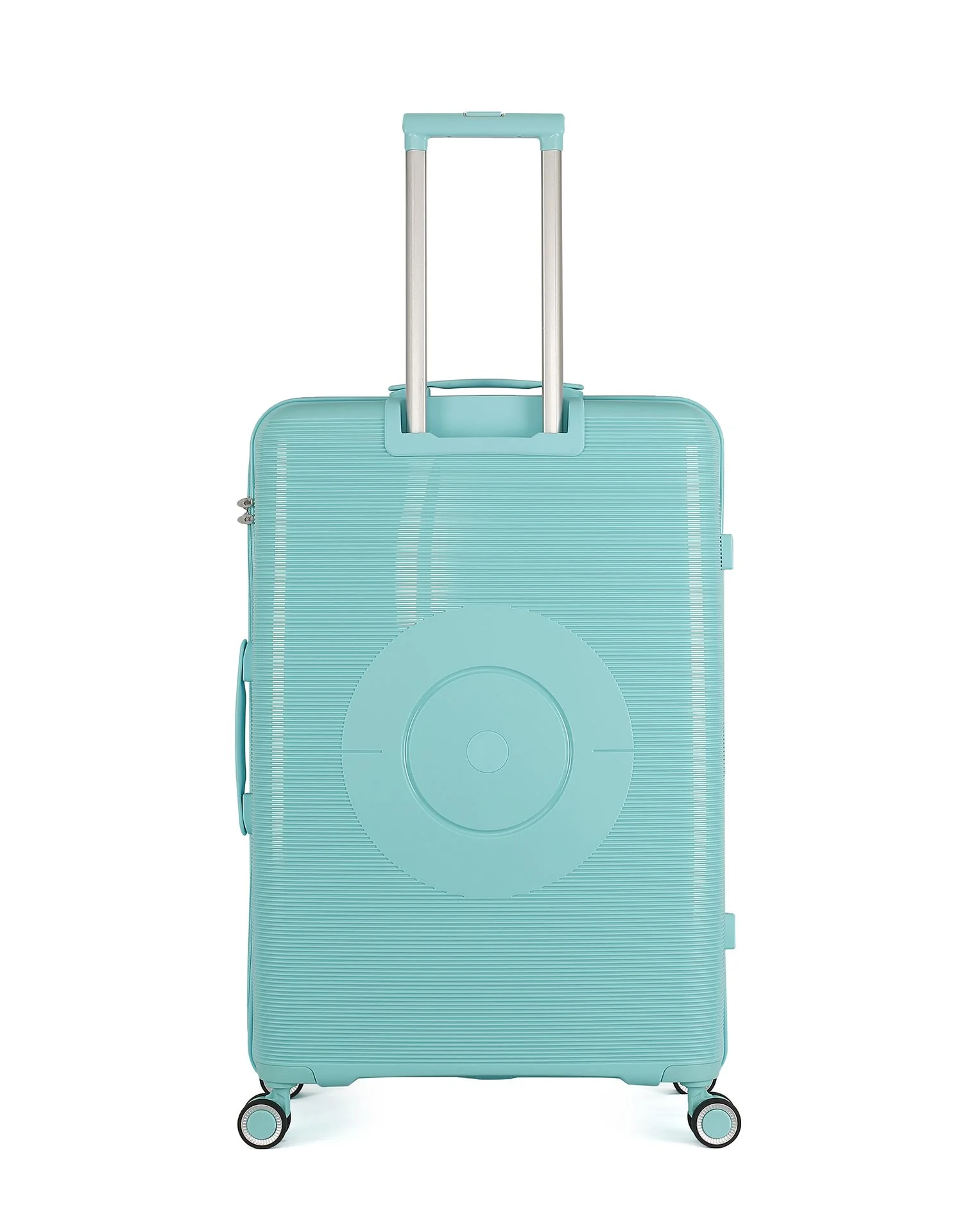 Valise Grand Format Rigide ORION - Image 44