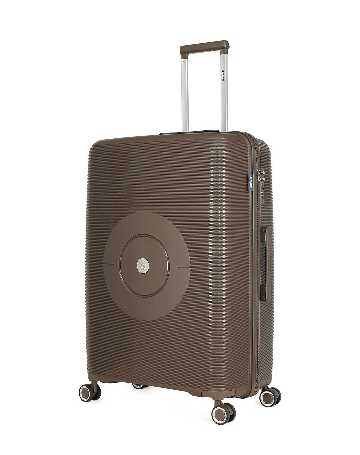 Valise Grand Format Rigide ORION - Image 7