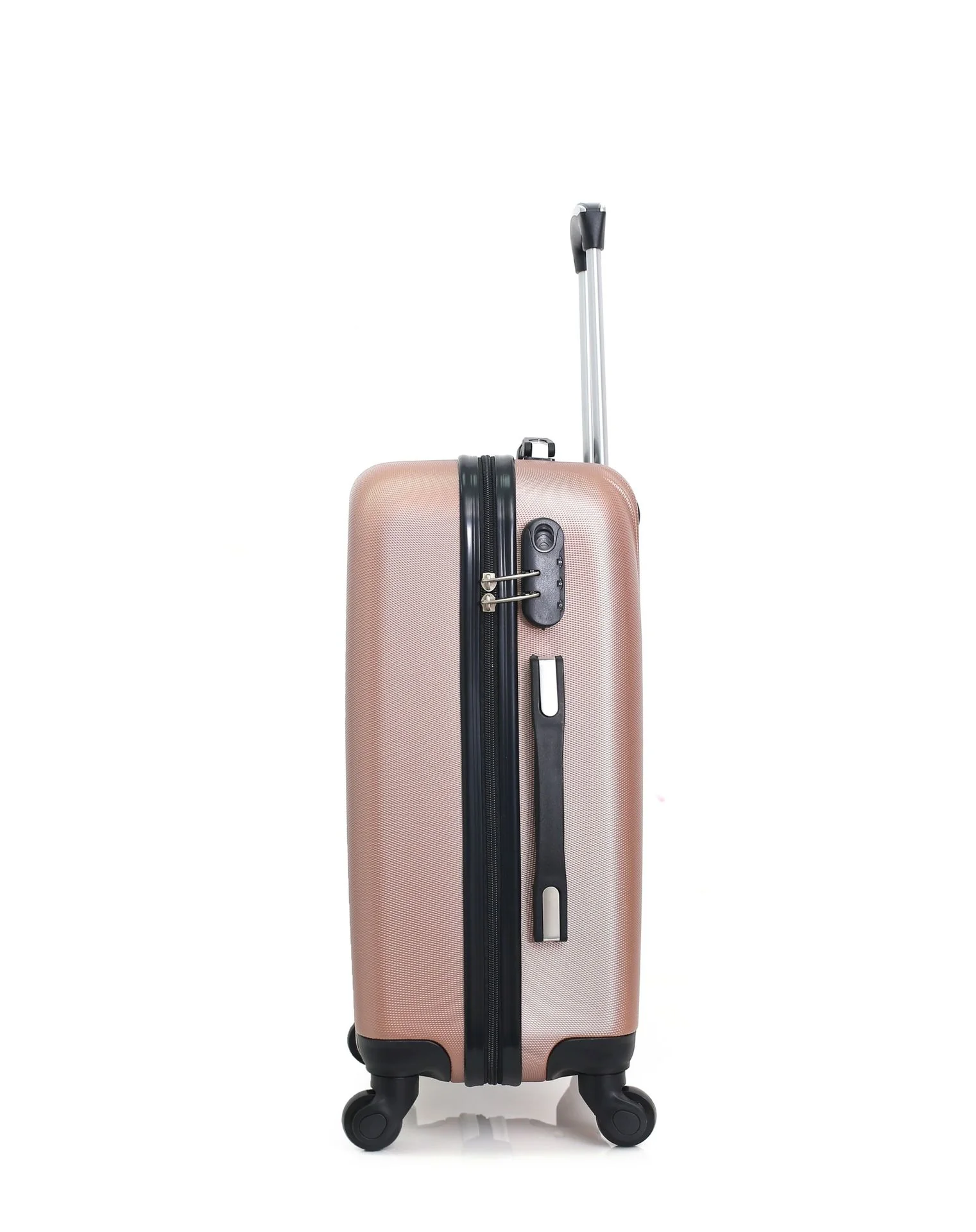 VALISE GRAND FORMAT RIGIDE PANAREA - Image 3