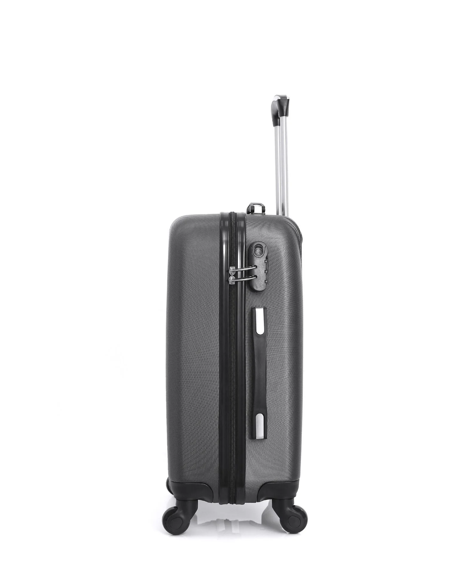 VALISE GRAND FORMAT RIGIDE PANAREA - Image 8