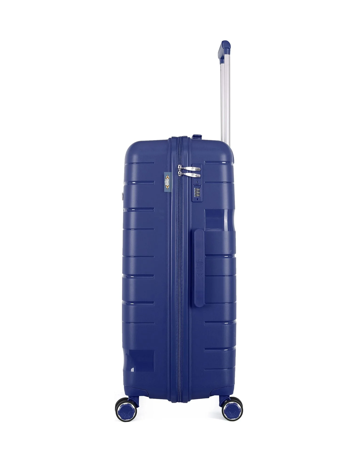 Valise Grand Format Rigide PEGASE - Image 13