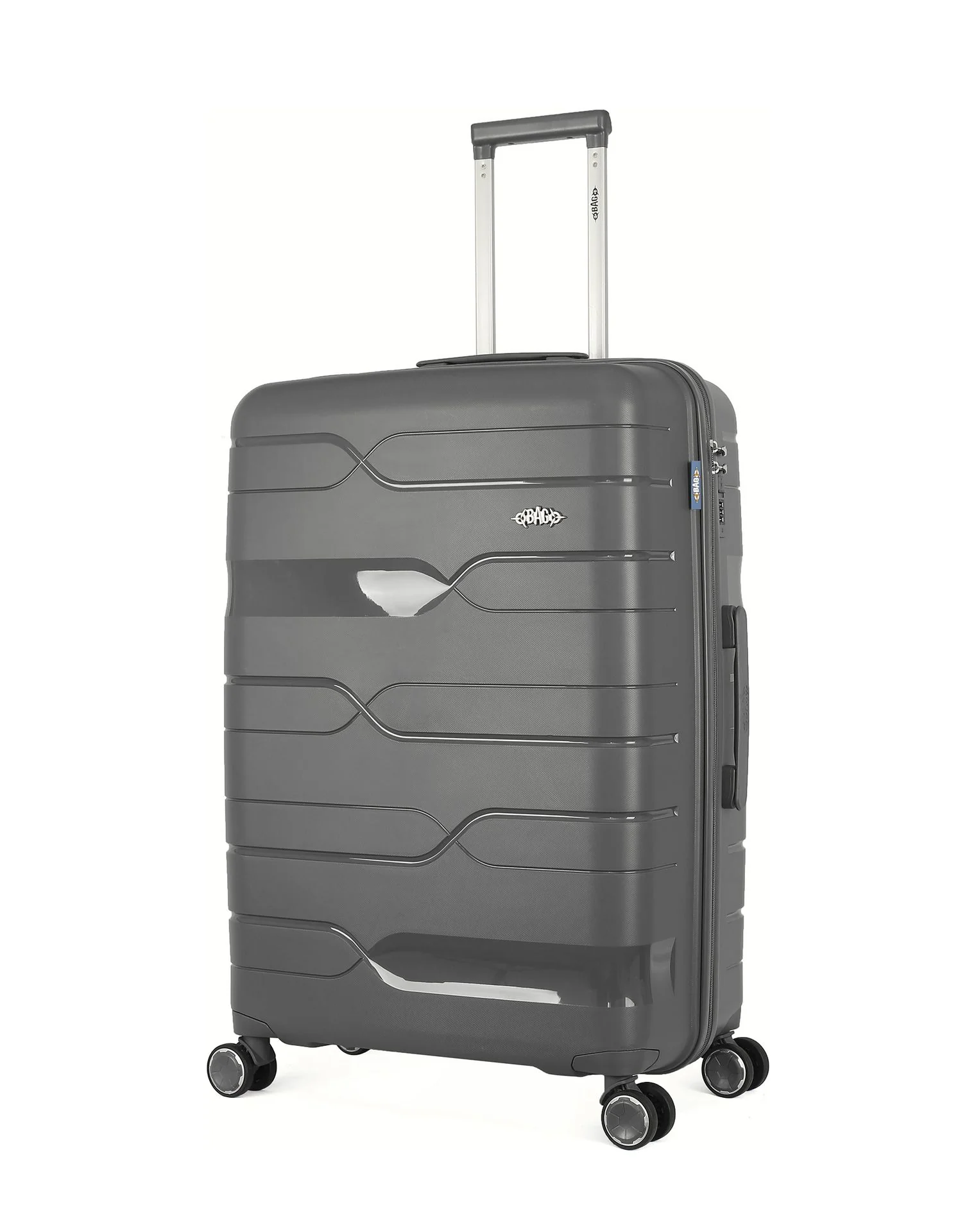 Valise Grand Format Rigide PEGASE - Image 17