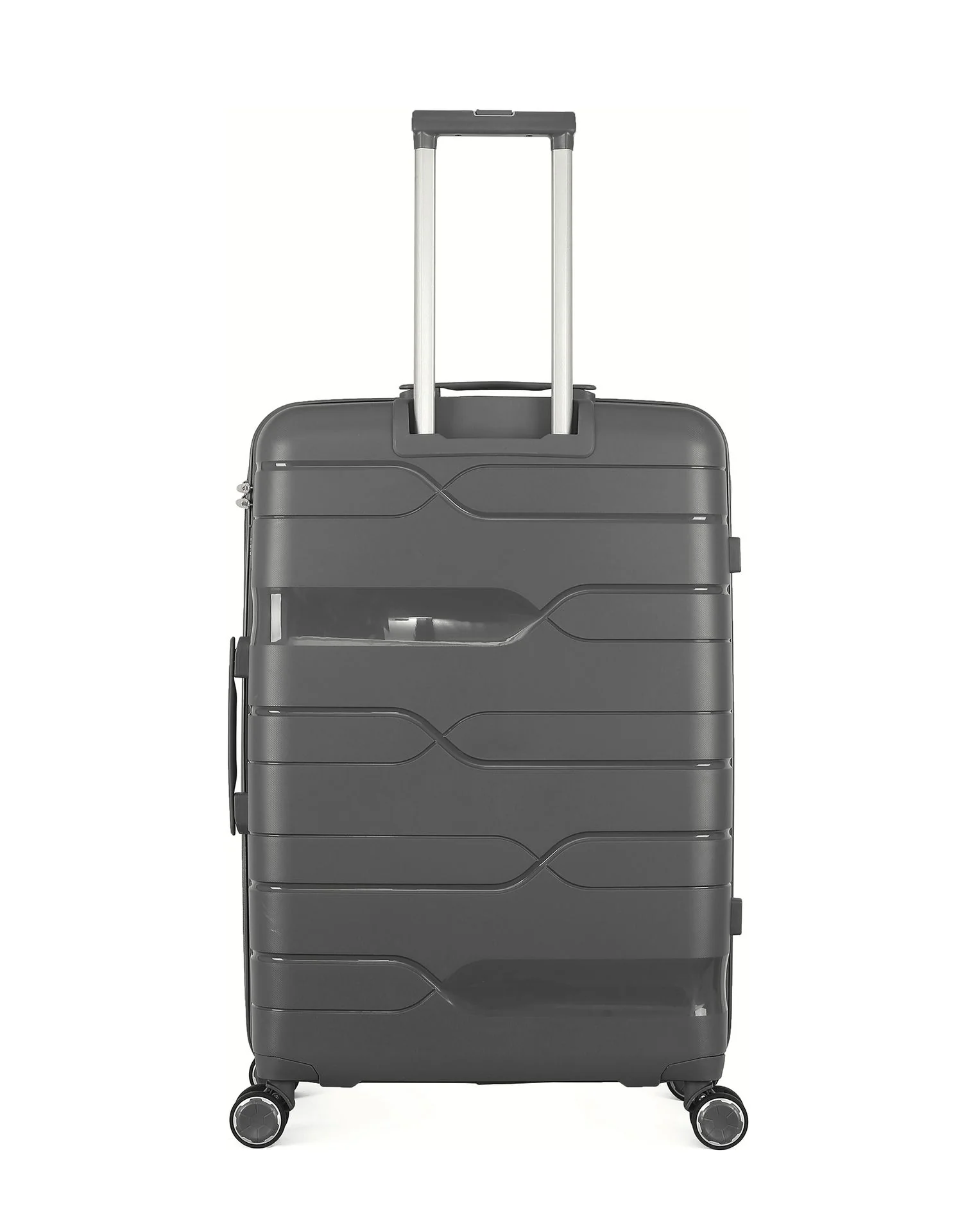 Valise Grand Format Rigide PEGASE - Image 19