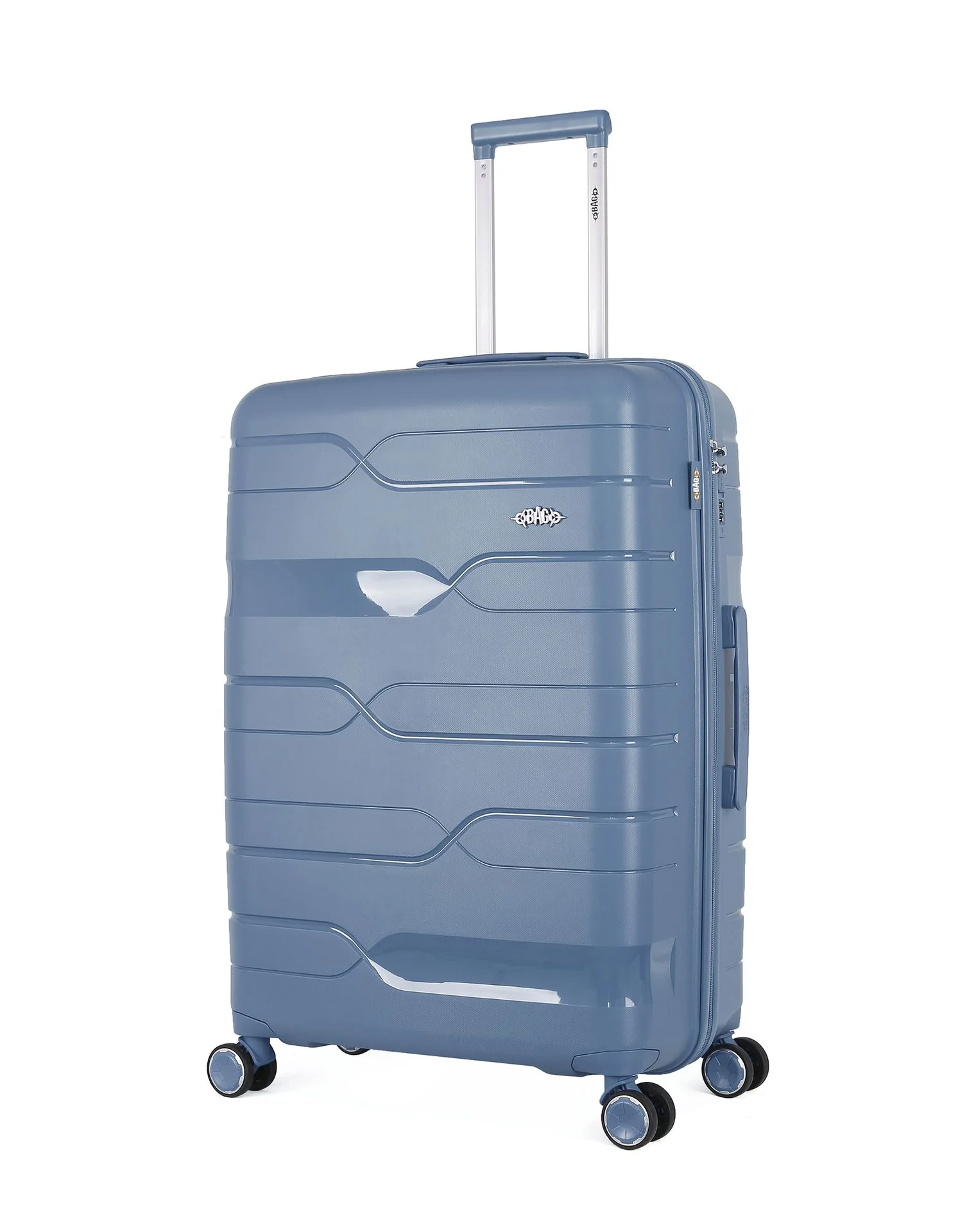 Valise Grand Format Rigide PEGASE - Image 2