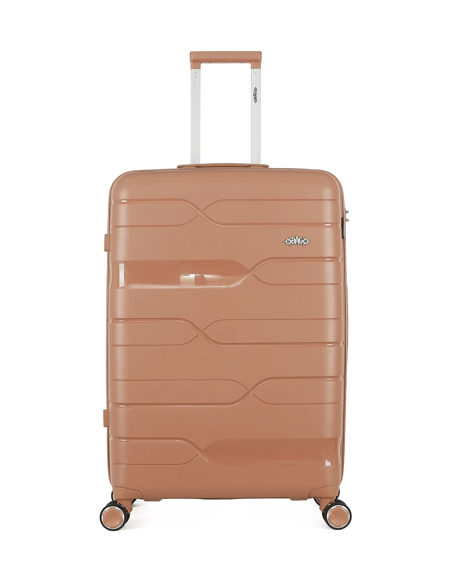 Valise Grand Format Rigide PEGASE - Image 21