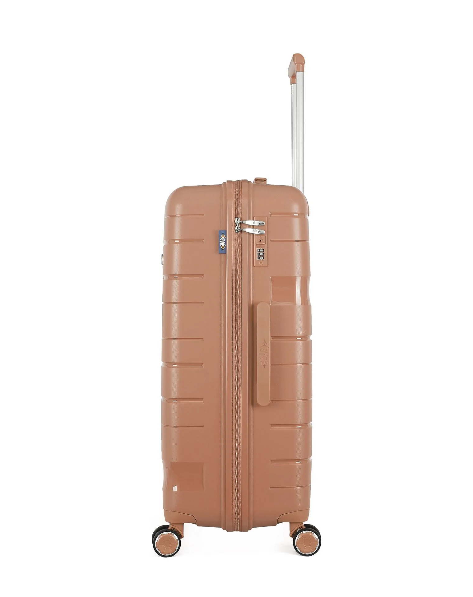 Valise Grand Format Rigide PEGASE - Image 23