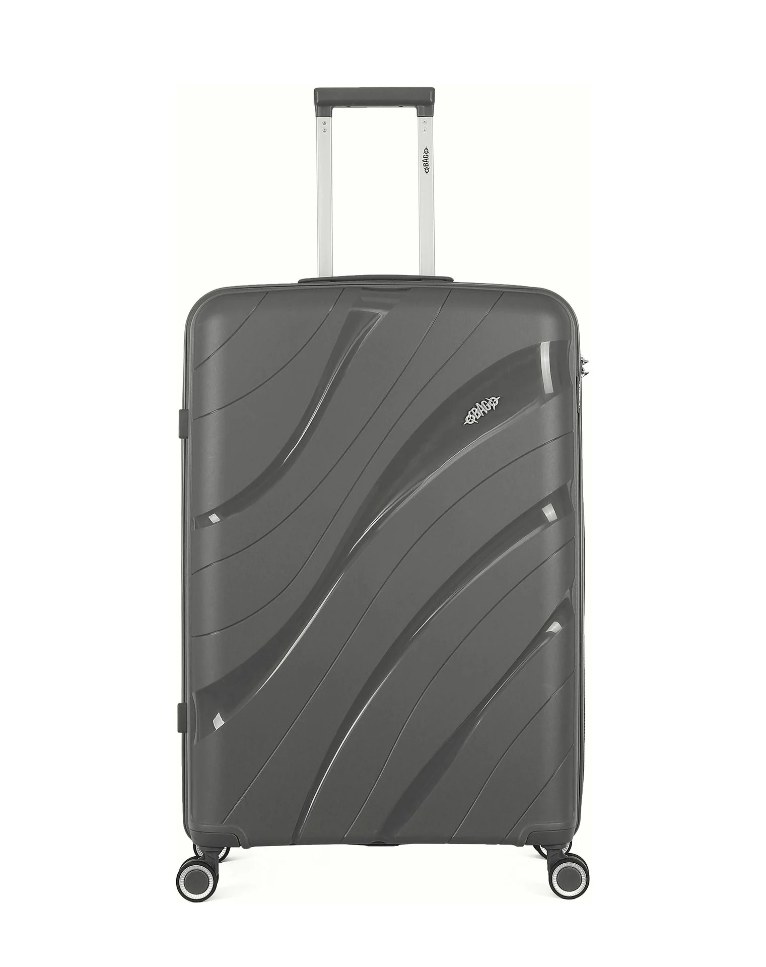Valise Grand Format Rigide PERSEE - Image 11