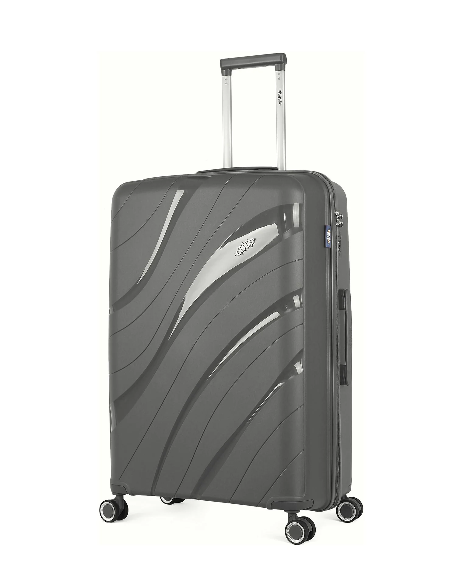 Valise Grand Format Rigide PERSEE - Image 12