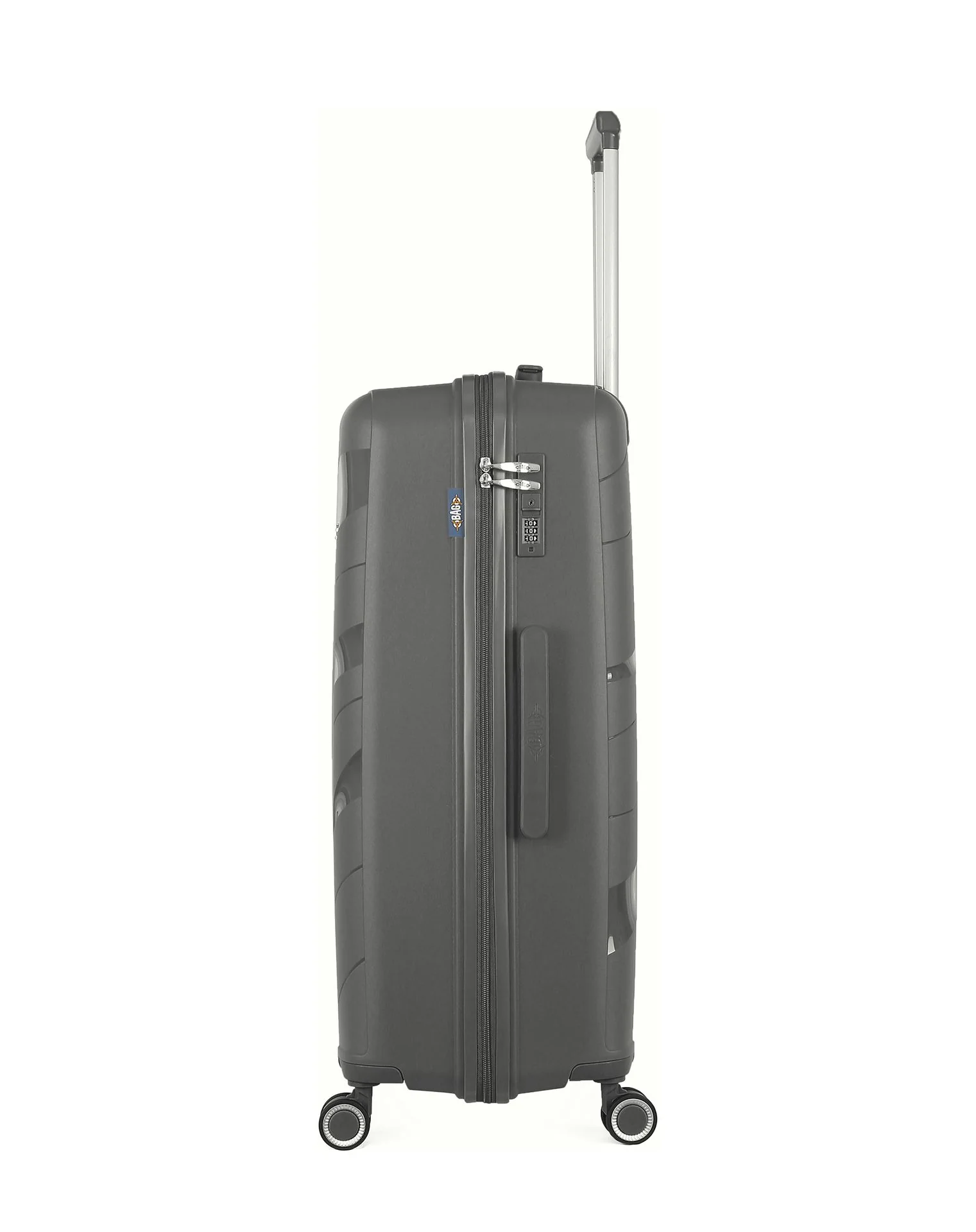 Valise Grand Format Rigide PERSEE - Image 13