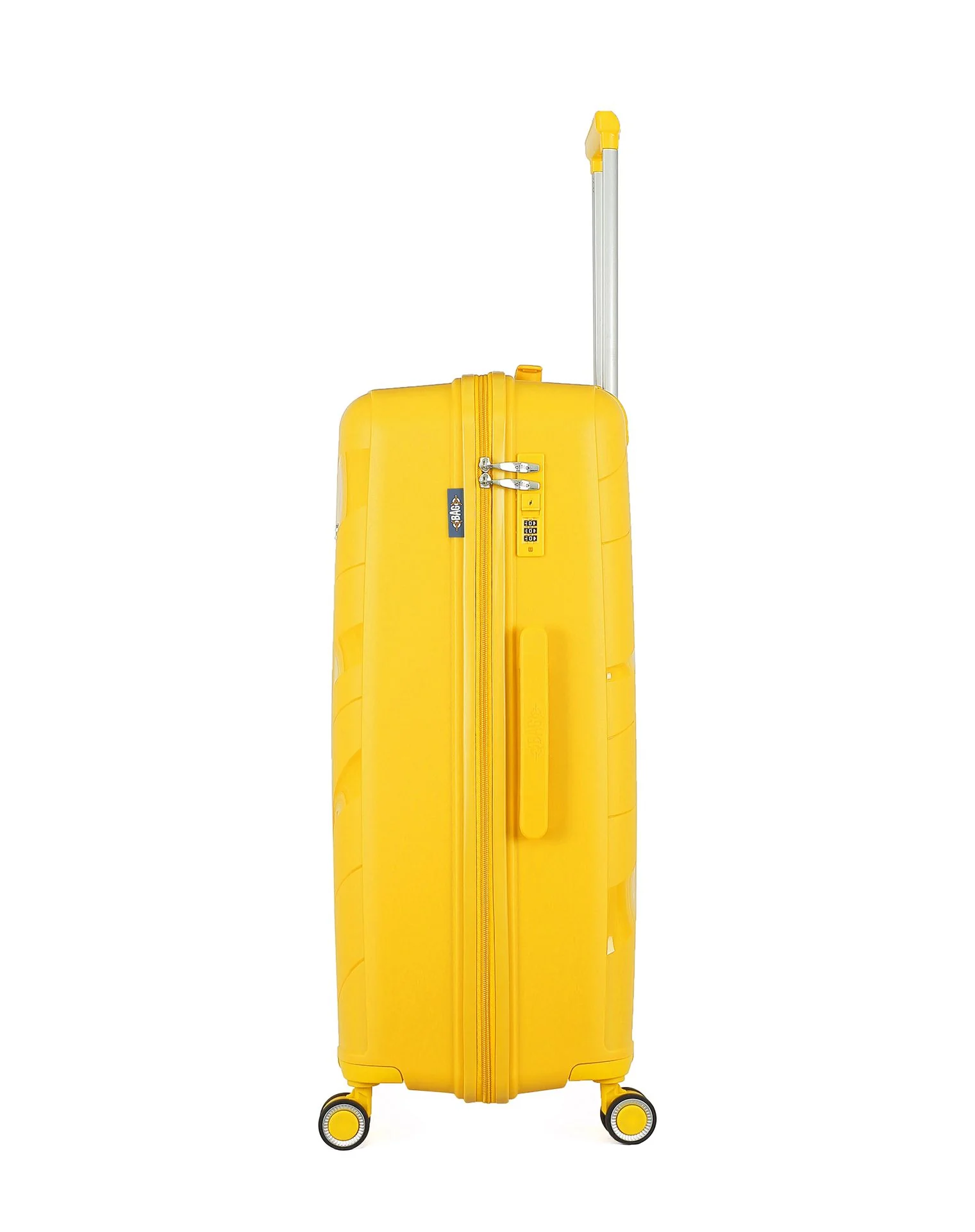Valise Grand Format Rigide PERSEE - Image 18