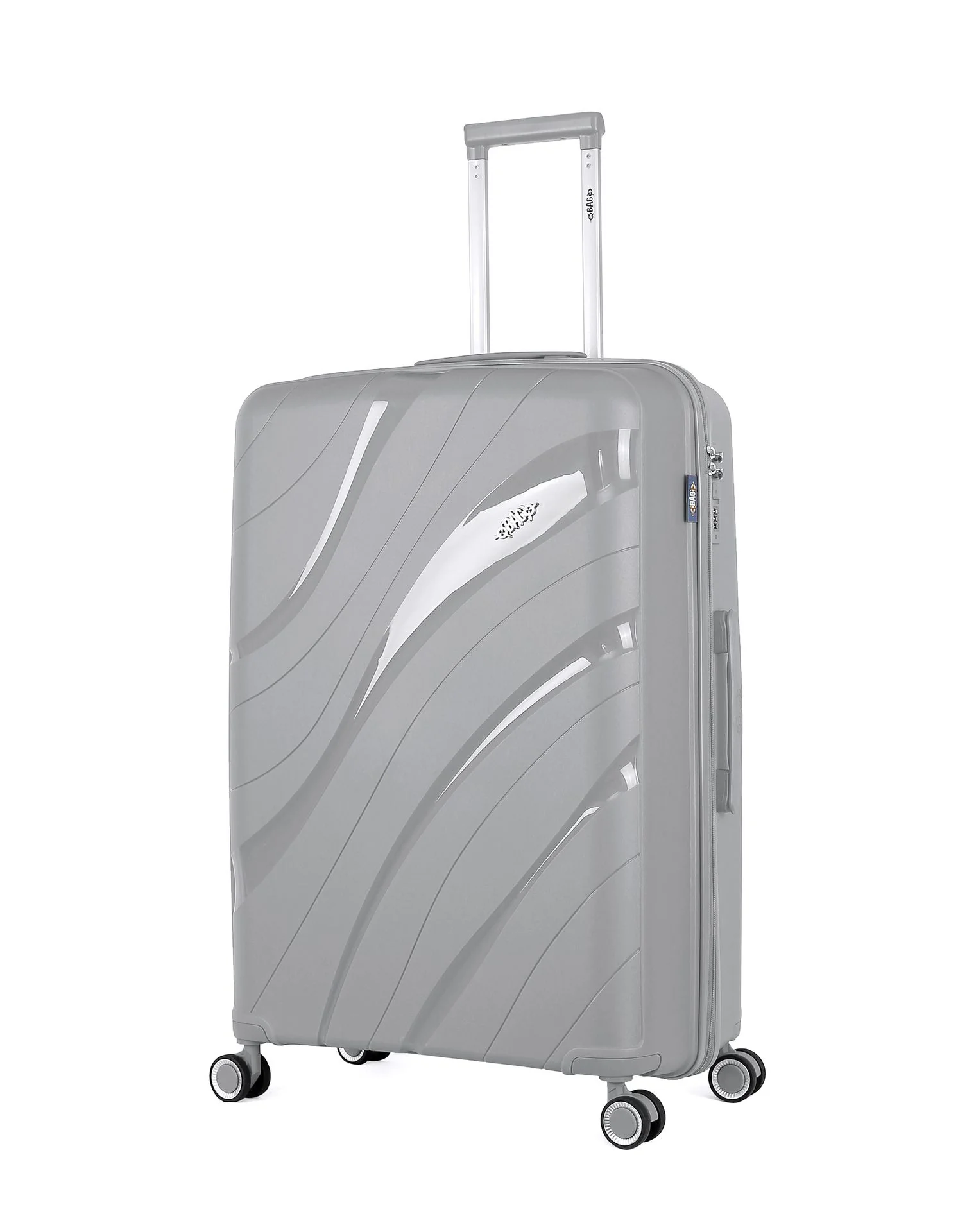 Valise Grand Format Rigide PERSEE - Image 22