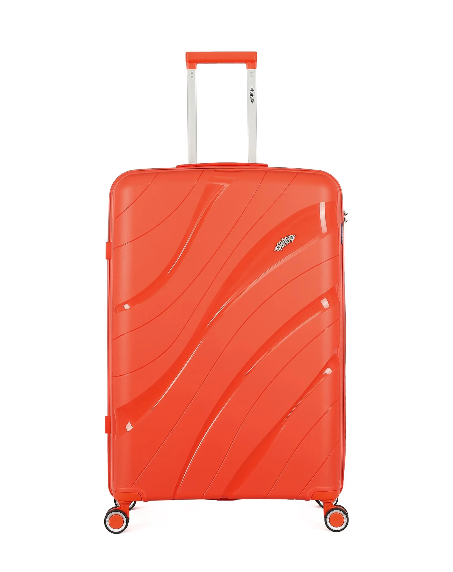 Valise Grand Format Rigide PERSEE - Image 6