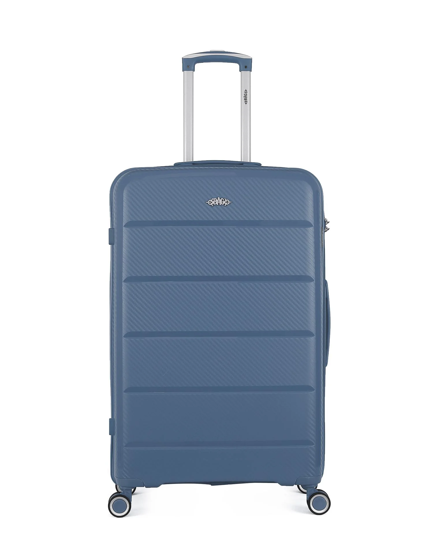 Valise Grand Format Rigide PHENIX