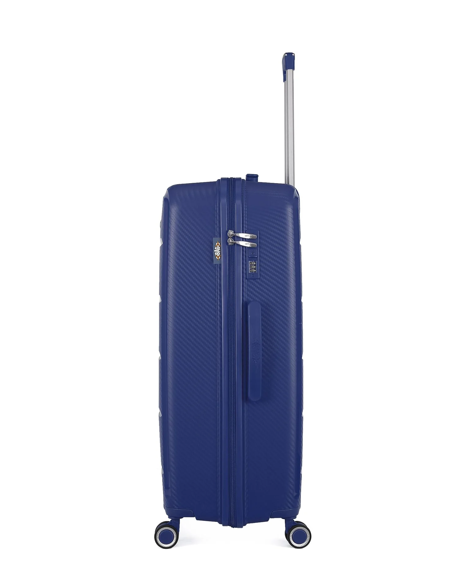 Valise Grand Format Rigide PHENIX - Image 13
