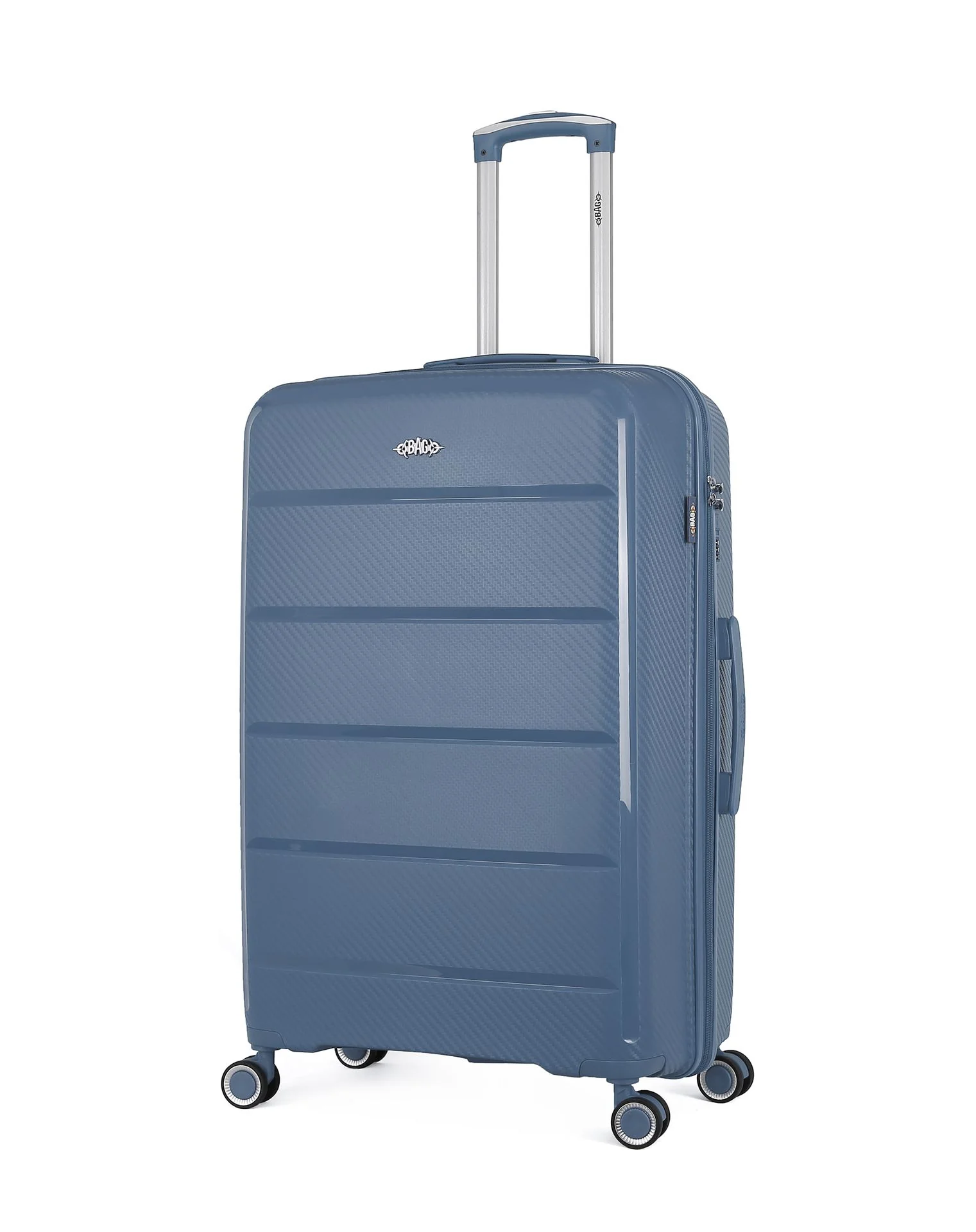 Valise Grand Format Rigide PHENIX - Image 2