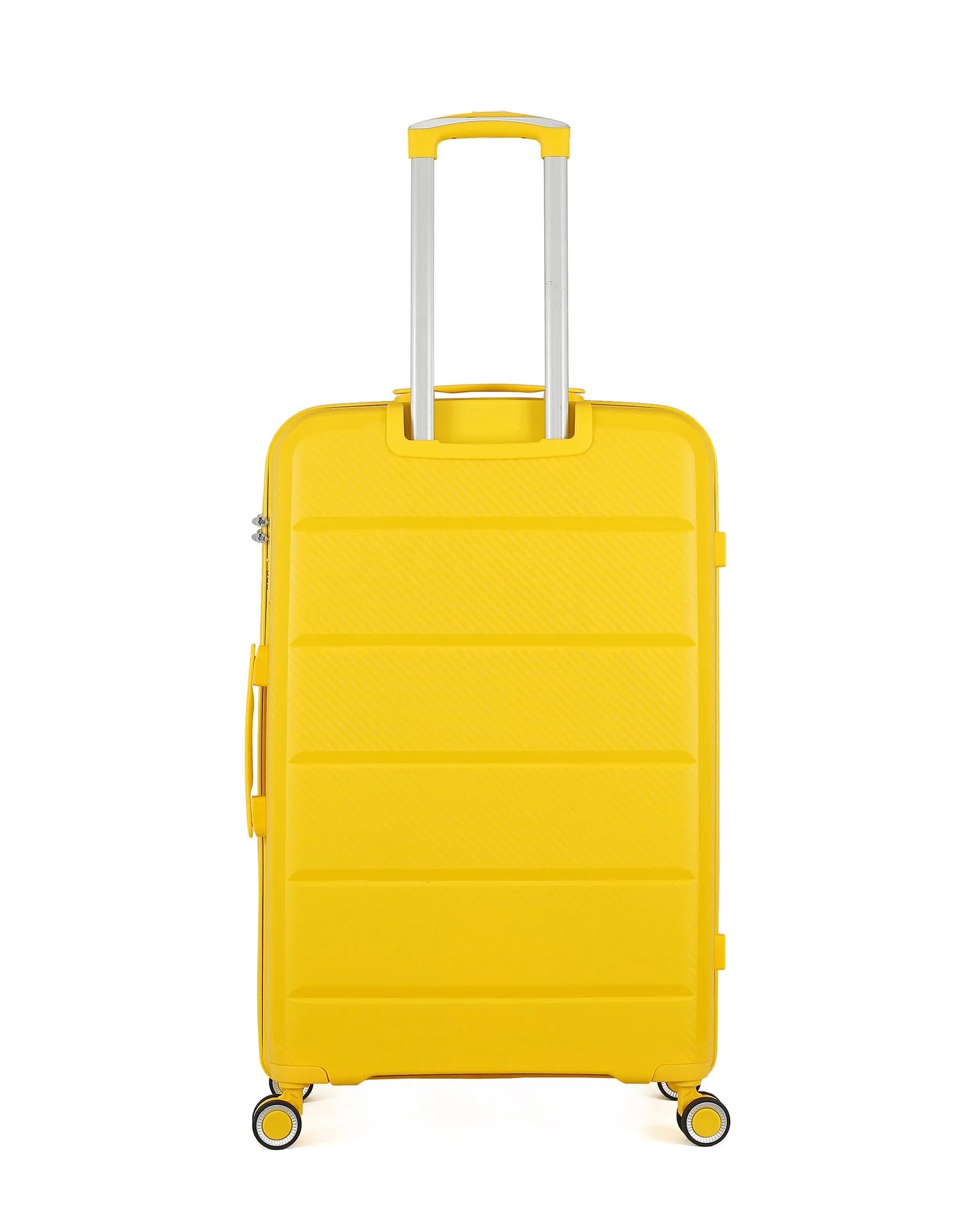 Valise Grand Format Rigide PHENIX - Image 24