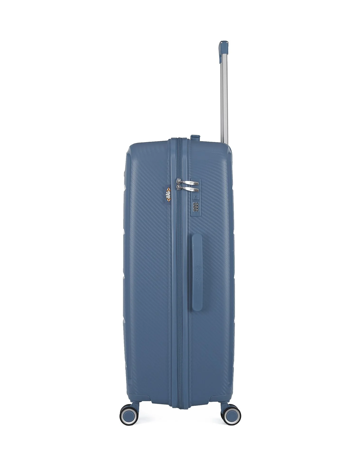 Valise Grand Format Rigide PHENIX - Image 3