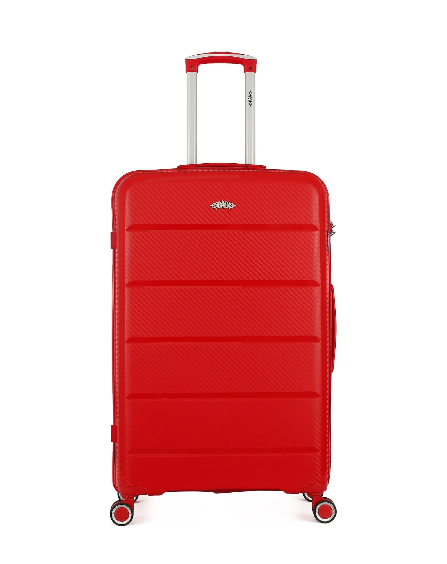 Valise Grand Format Rigide PHENIX - Image 6