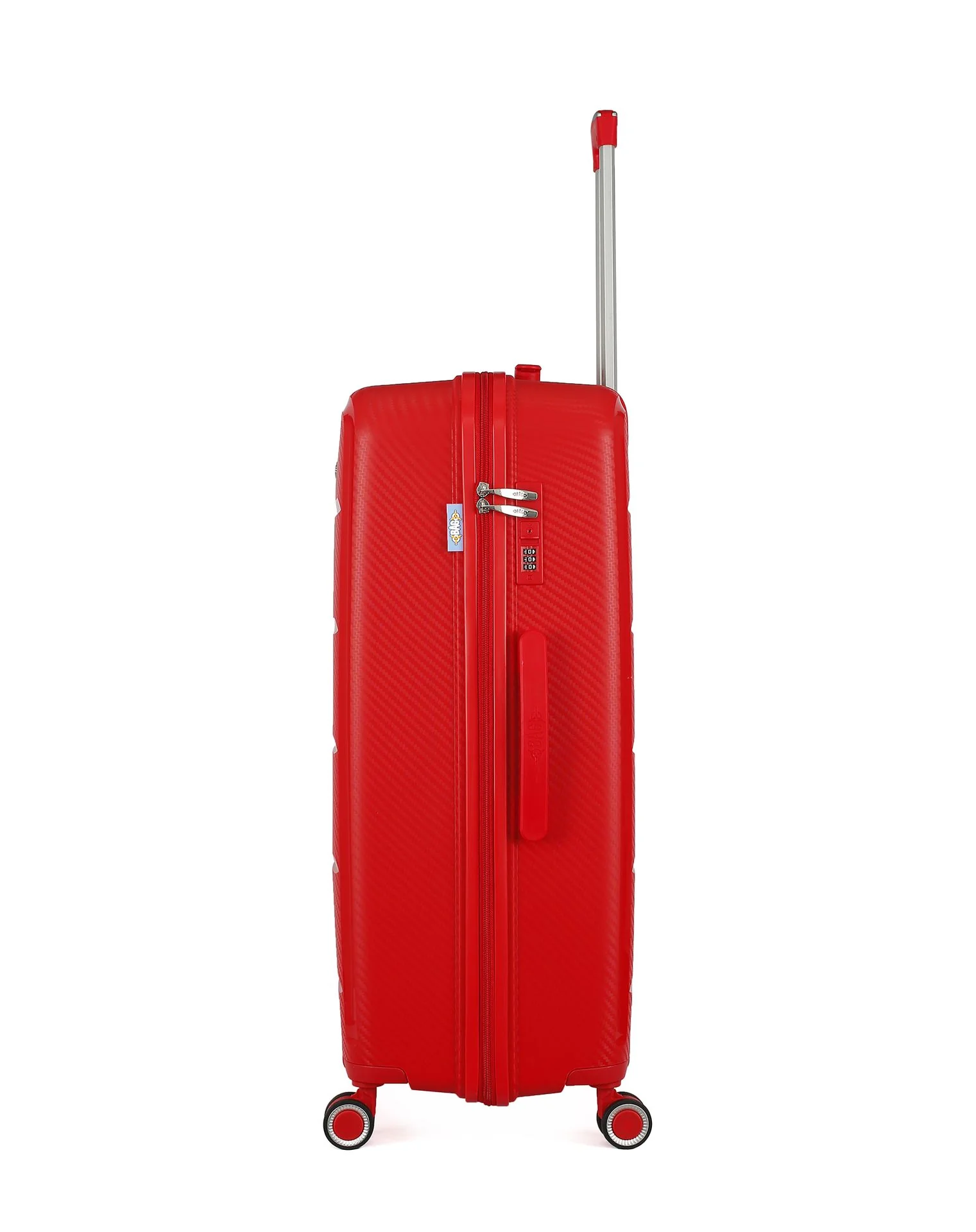 Valise Grand Format Rigide PHENIX - Image 8