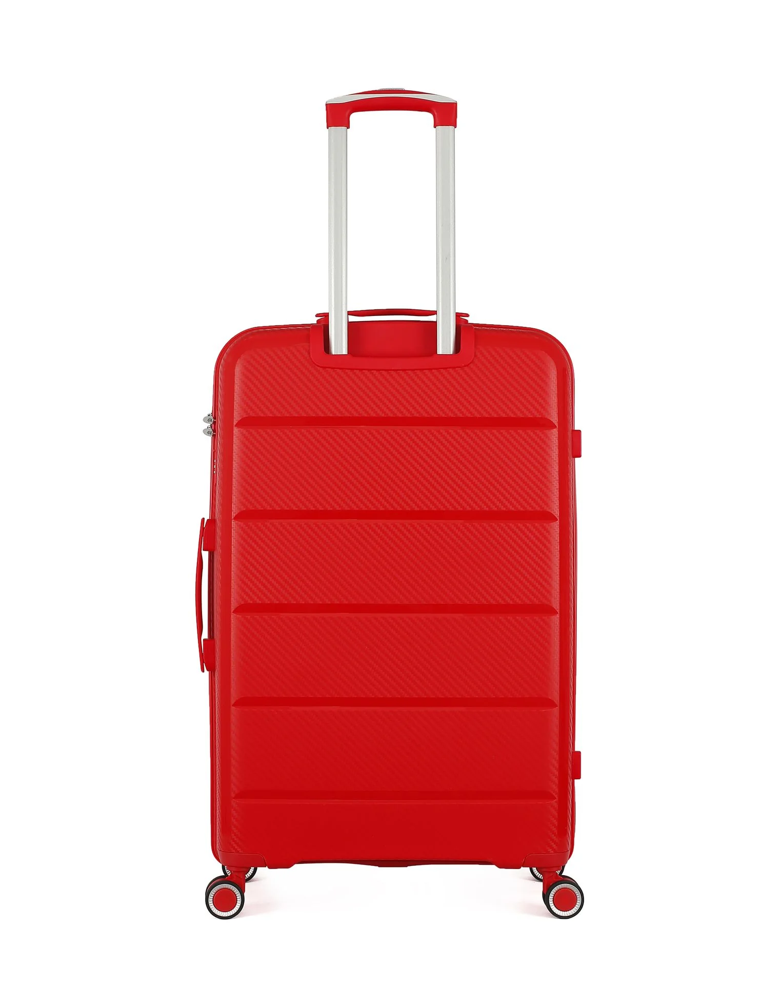 Valise Grand Format Rigide PHENIX - Image 9