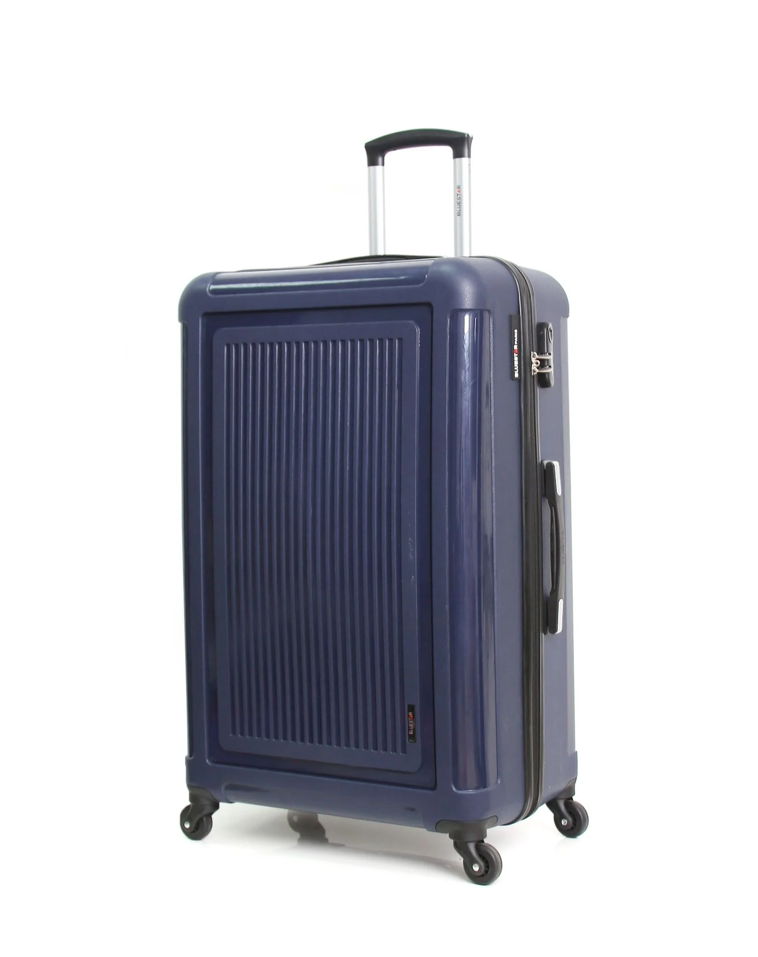 VALISE GRAND FORMAT RIGIDE PRETORIA - Image 12