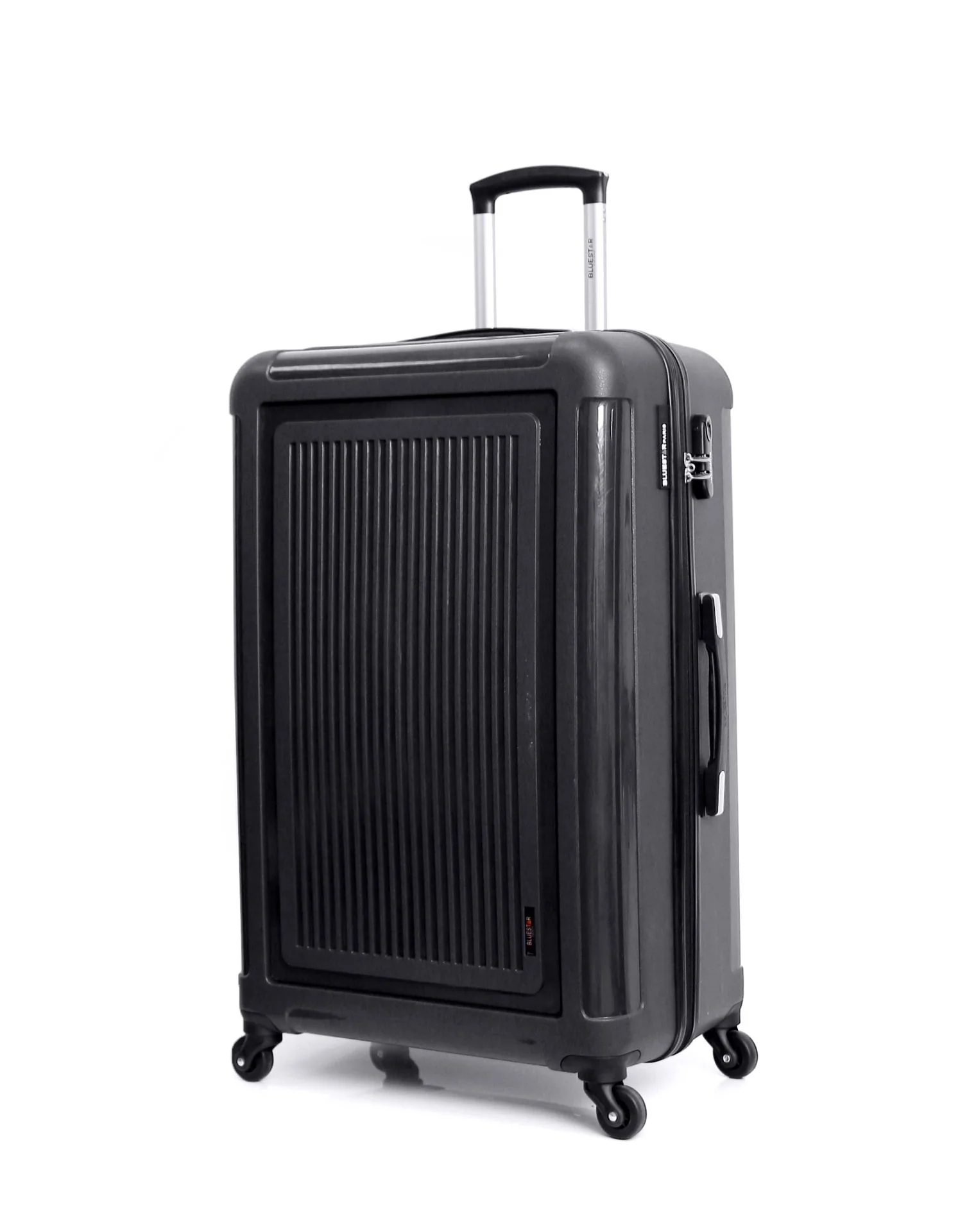 VALISE GRAND FORMAT RIGIDE PRETORIA - Image 2