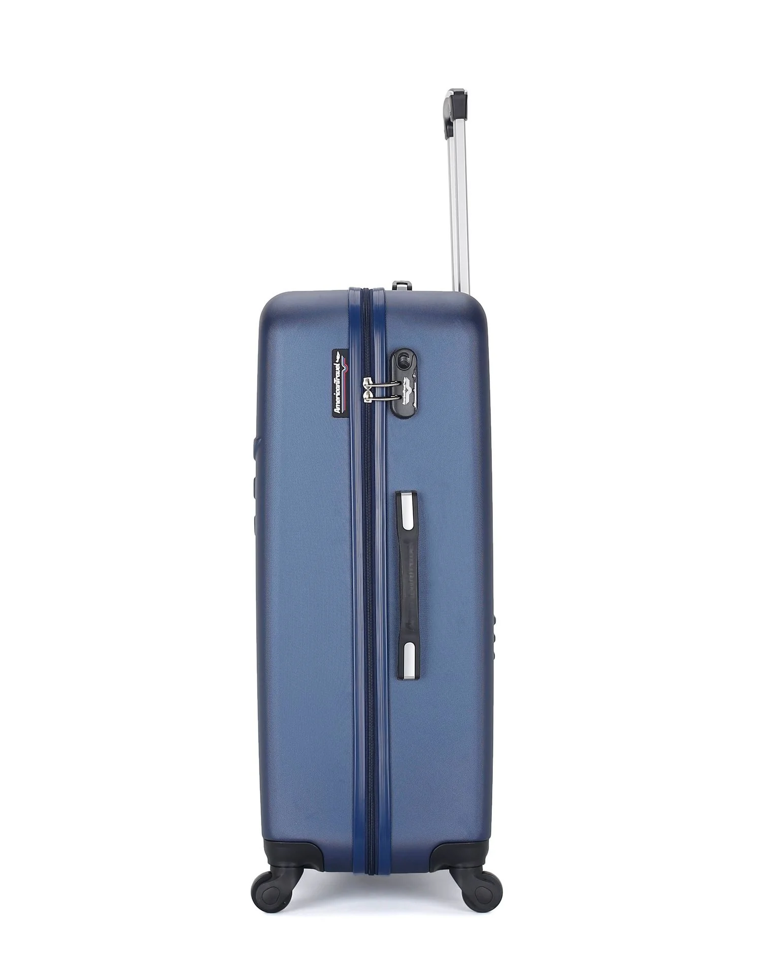 Valise Grand Format Rigide QUEENS-A - Image 13